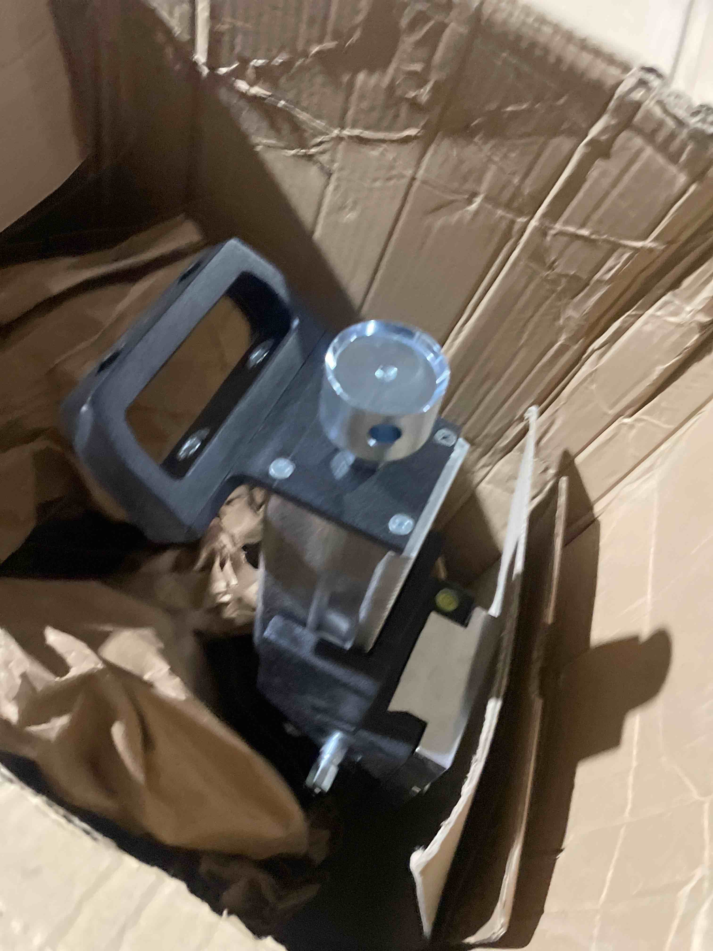 https://s3.amazonaws.com/lotting-images-prod/phillipi/YEL5154715_1706728226686.jpeg