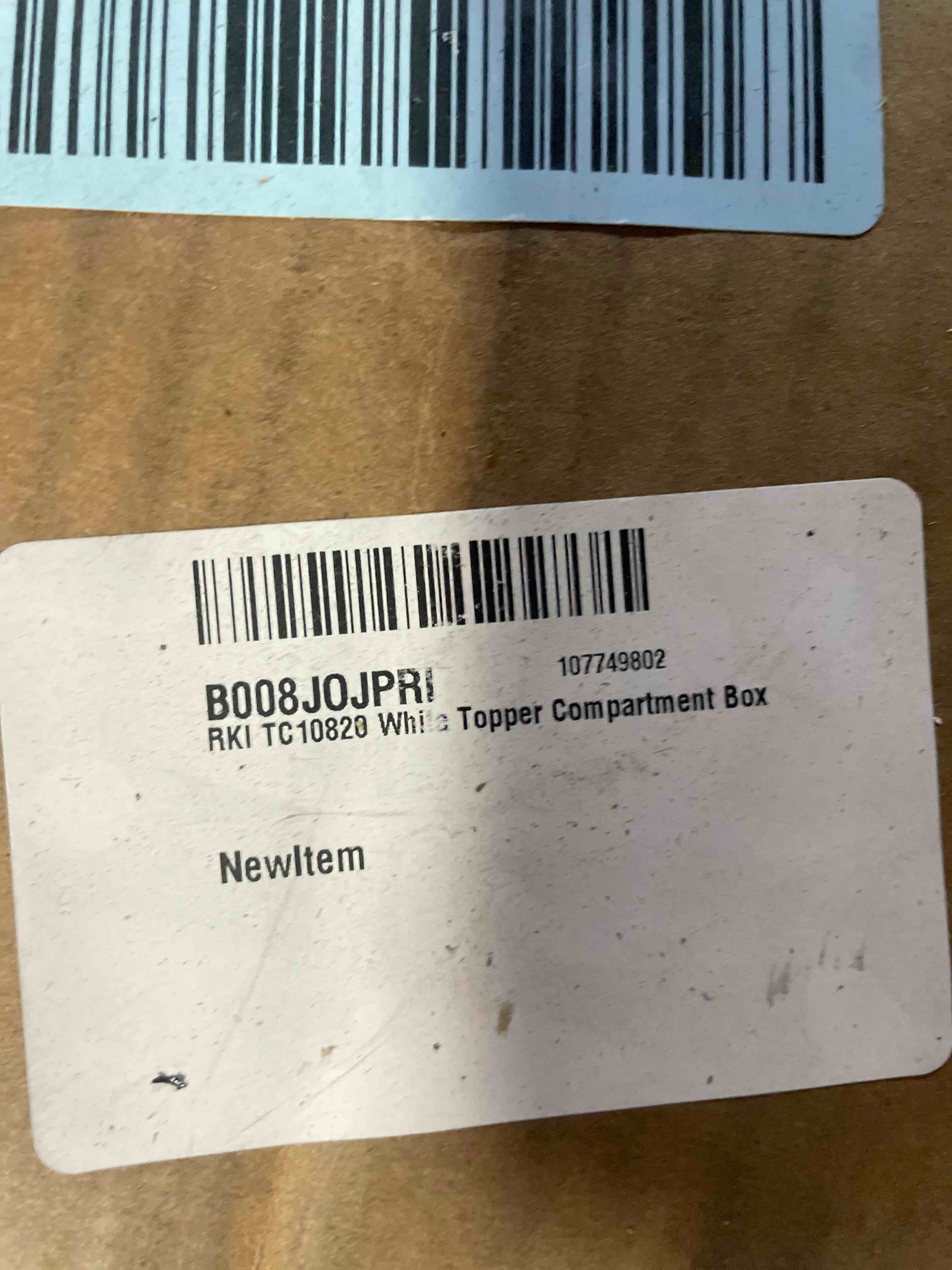 https://s3.amazonaws.com/lotting-images-prod/phillipi/YEL5154716_1706728642602.jpeg