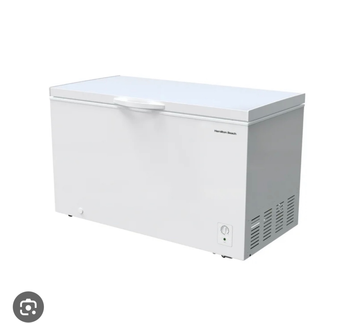 https://s3.amazonaws.com/lotting-images-prod/phillipi/YEL5154719_1706732339231.jpeg