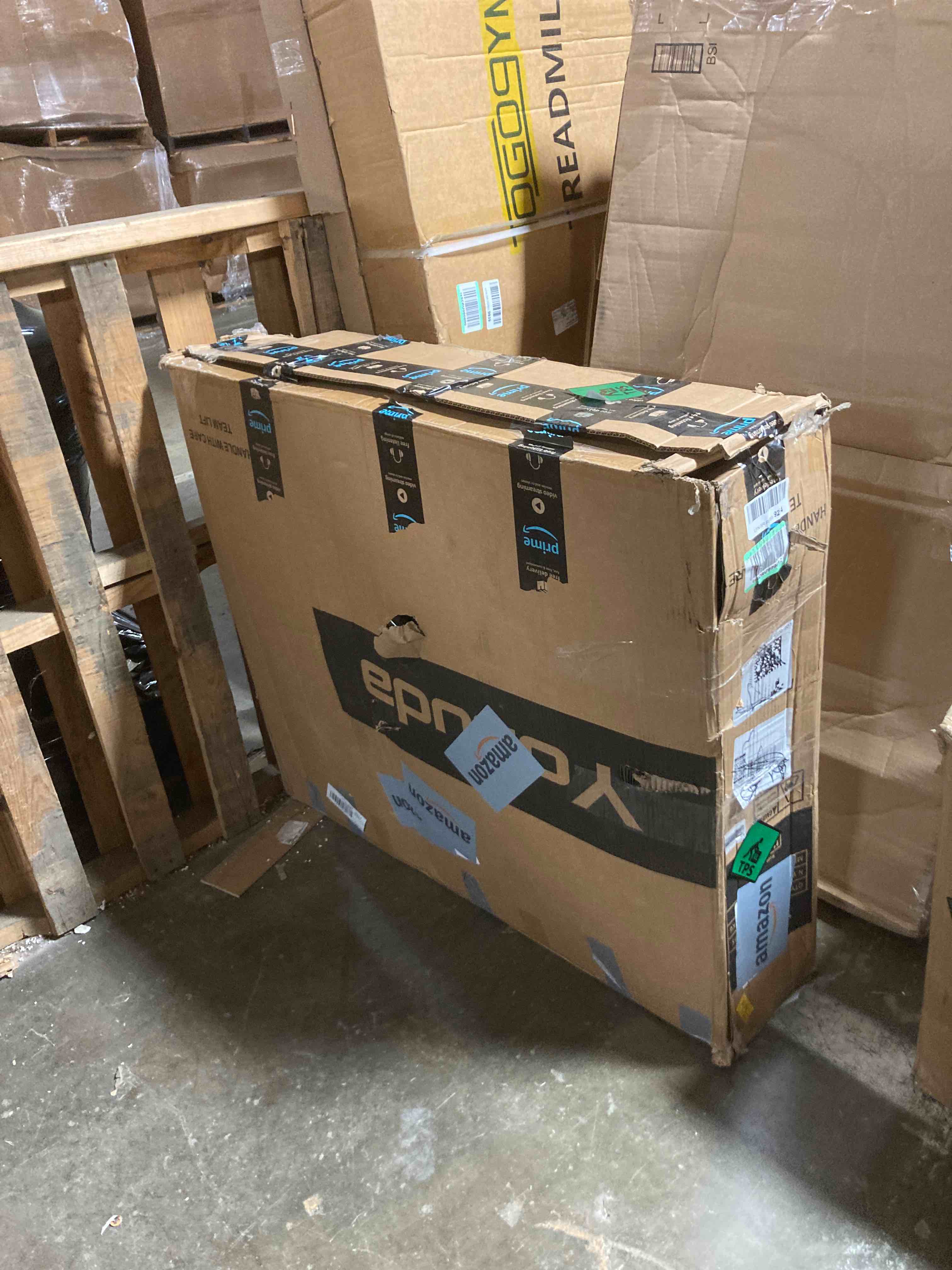 https://s3.amazonaws.com/lotting-images-prod/phillipi/YEL5154729_1706725476443.jpeg