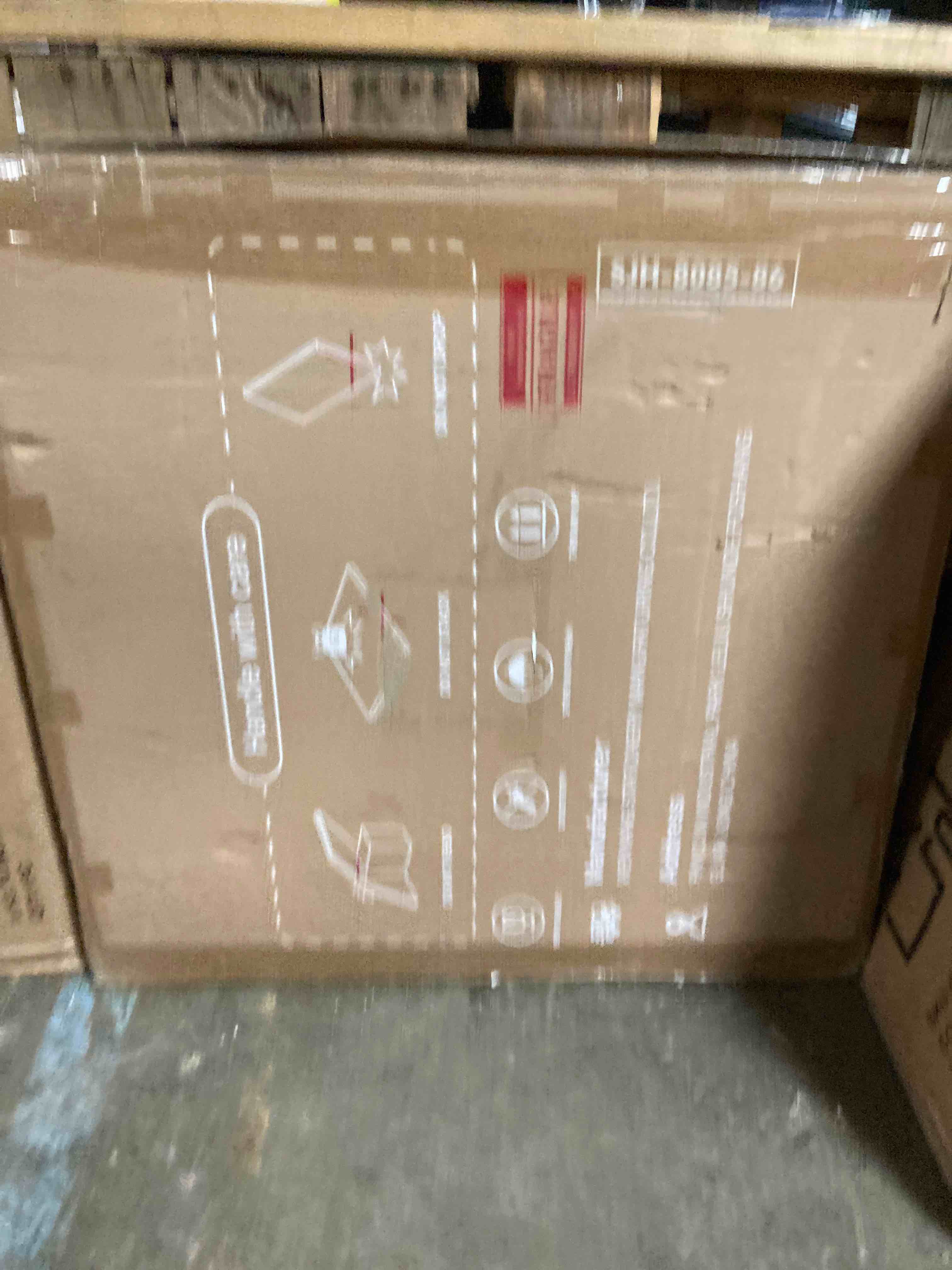 https://s3.amazonaws.com/lotting-images-prod/phillipi/YEL5154733_1706726793531.jpeg