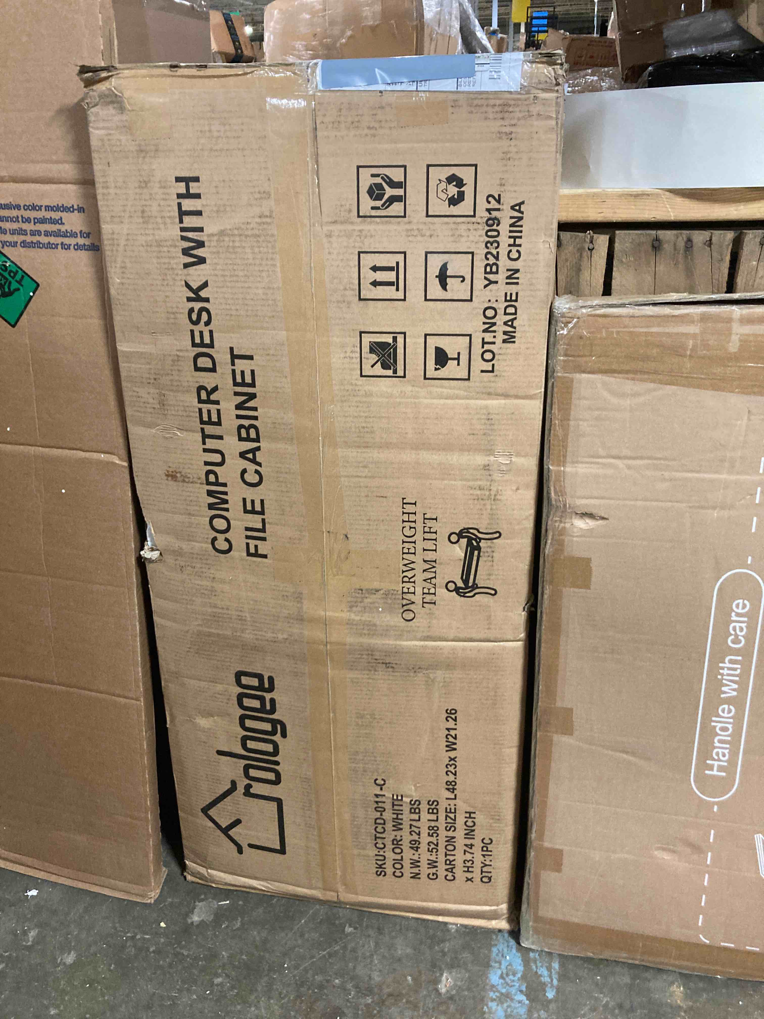 https://s3.amazonaws.com/lotting-images-prod/phillipi/YEL5154734_1706726880207.jpeg