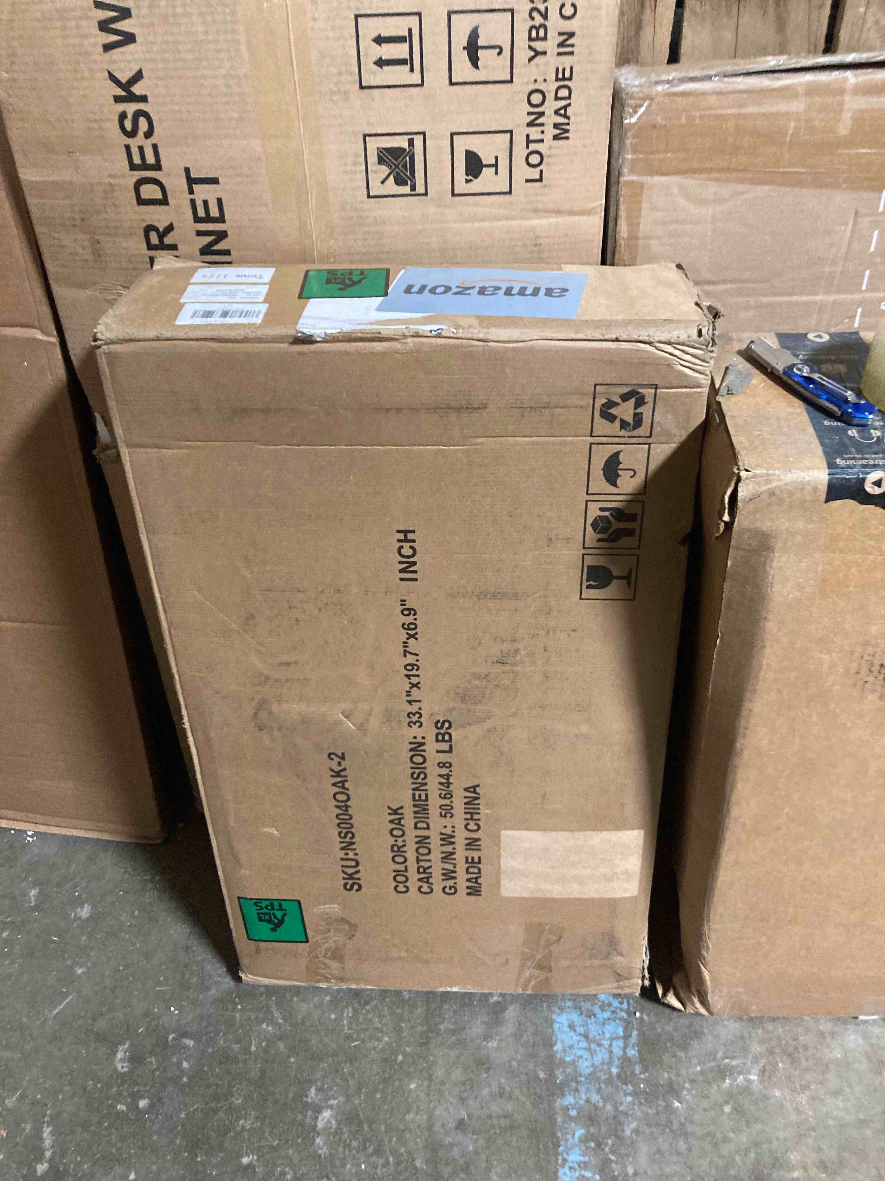 https://s3.amazonaws.com/lotting-images-prod/phillipi/YEL5154745_1706729094900.jpeg
