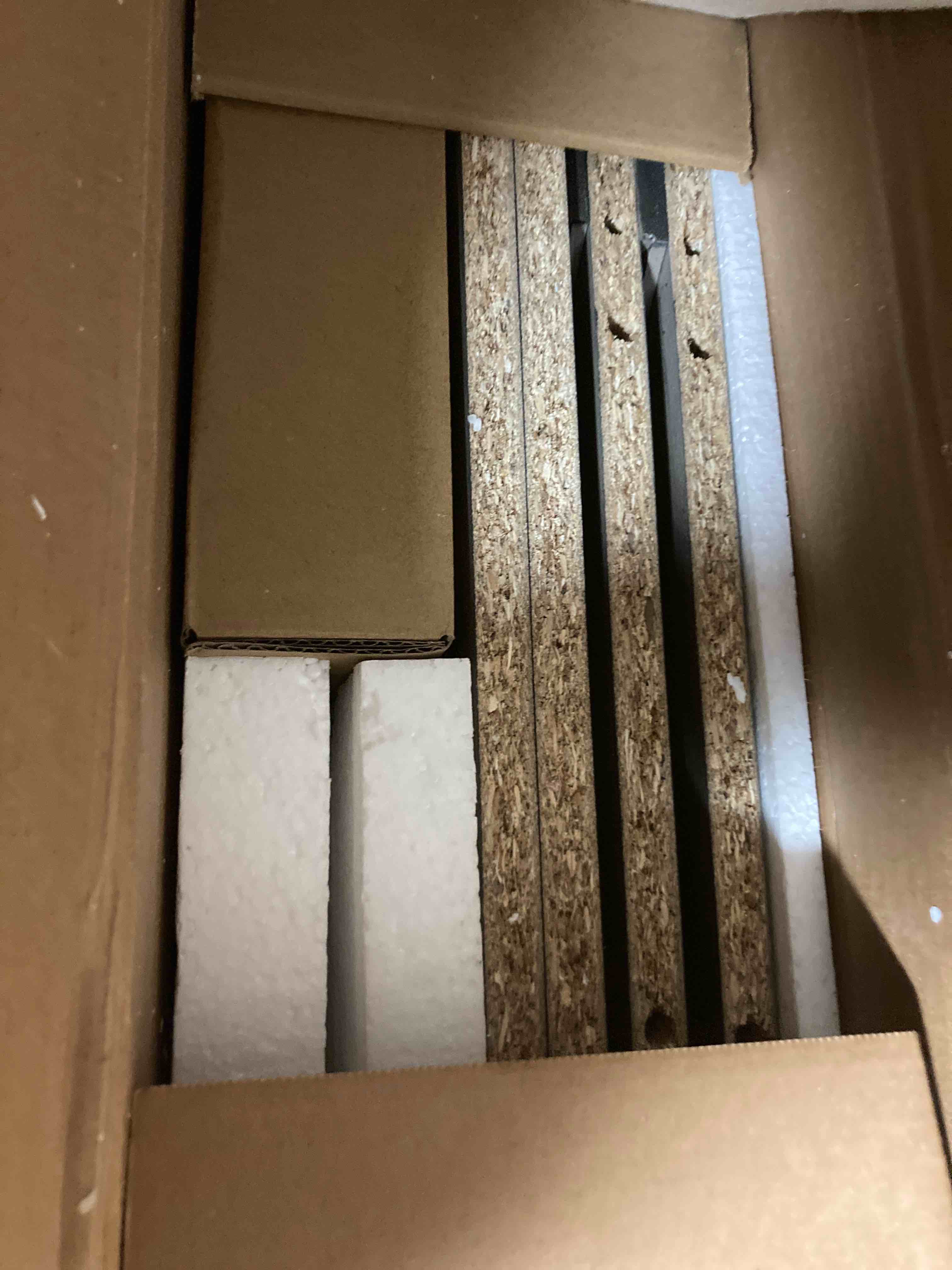 https://s3.amazonaws.com/lotting-images-prod/phillipi/YEL5154745_1706729104699.jpeg