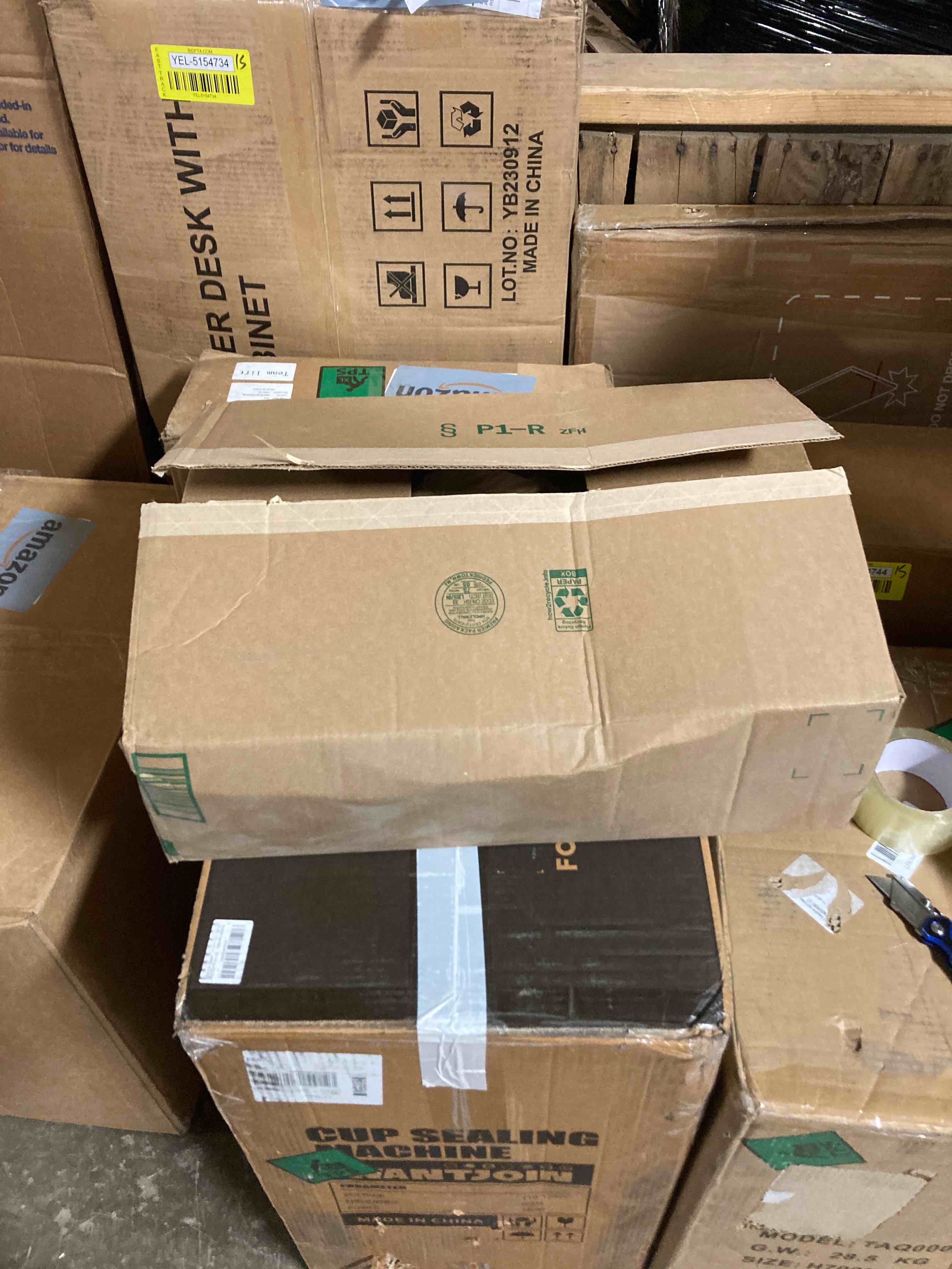 https://s3.amazonaws.com/lotting-images-prod/phillipi/YEL5154750_1706730450425.jpeg