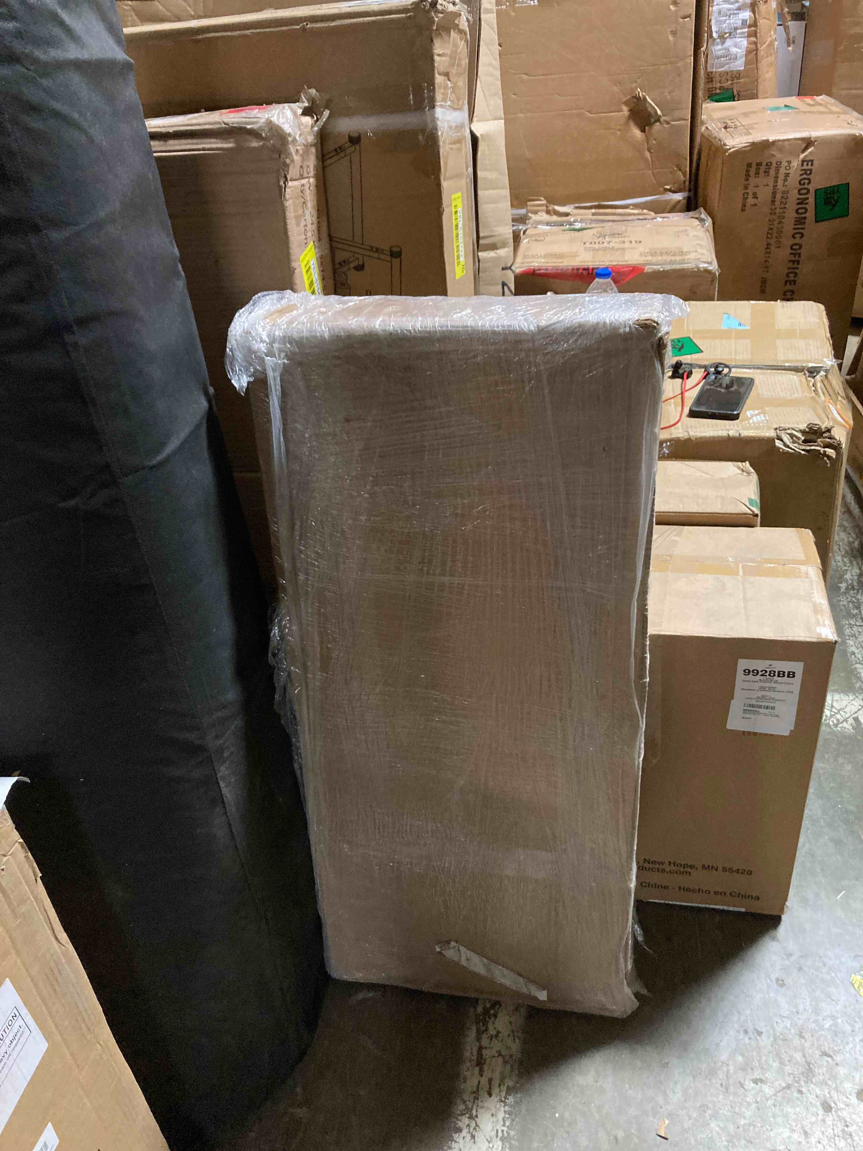 https://s3.amazonaws.com/lotting-images-prod/phillipi/YEL5154752_1706730746892.jpeg