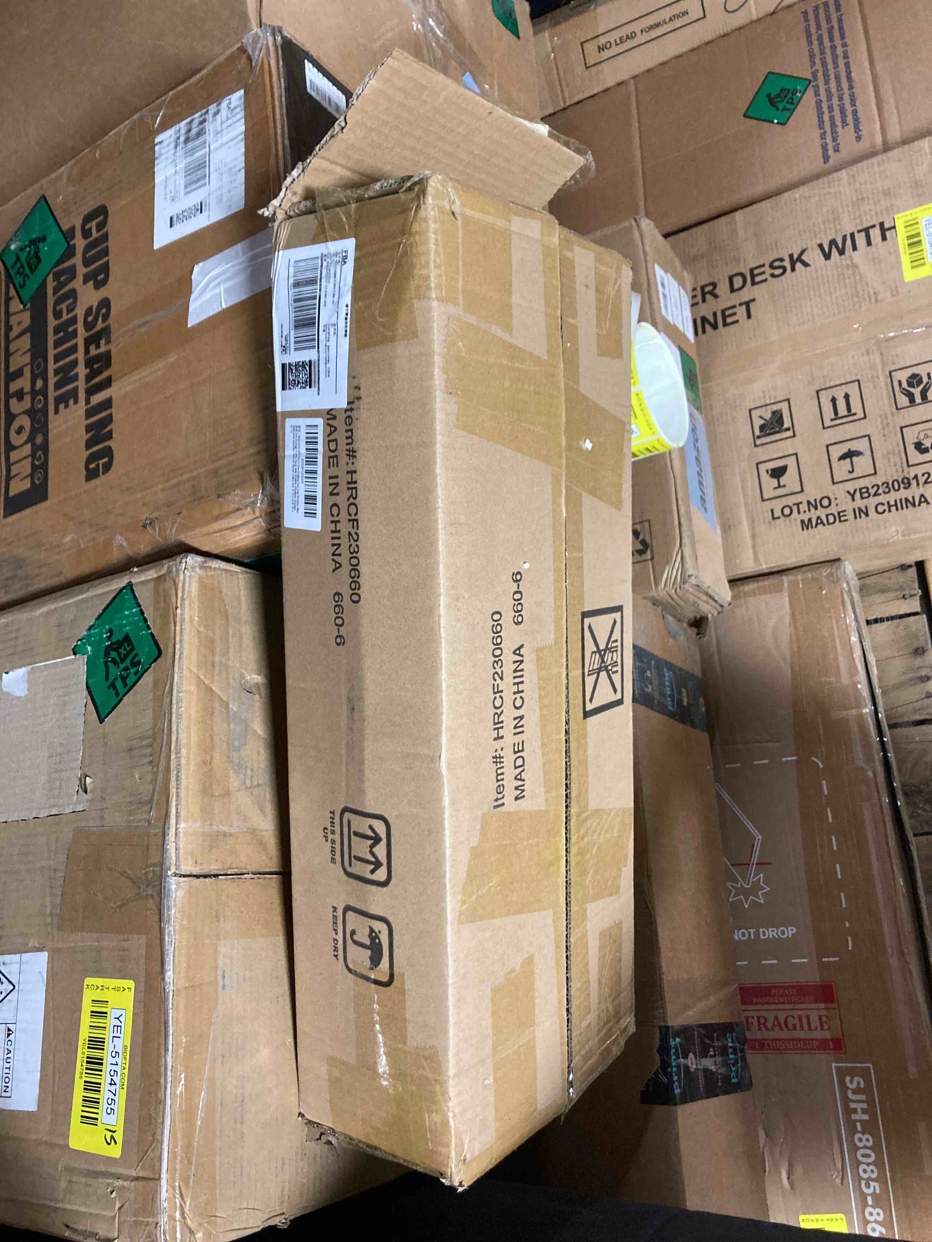 https://s3.amazonaws.com/lotting-images-prod/phillipi/YEL5154756_1706731695390.jpeg