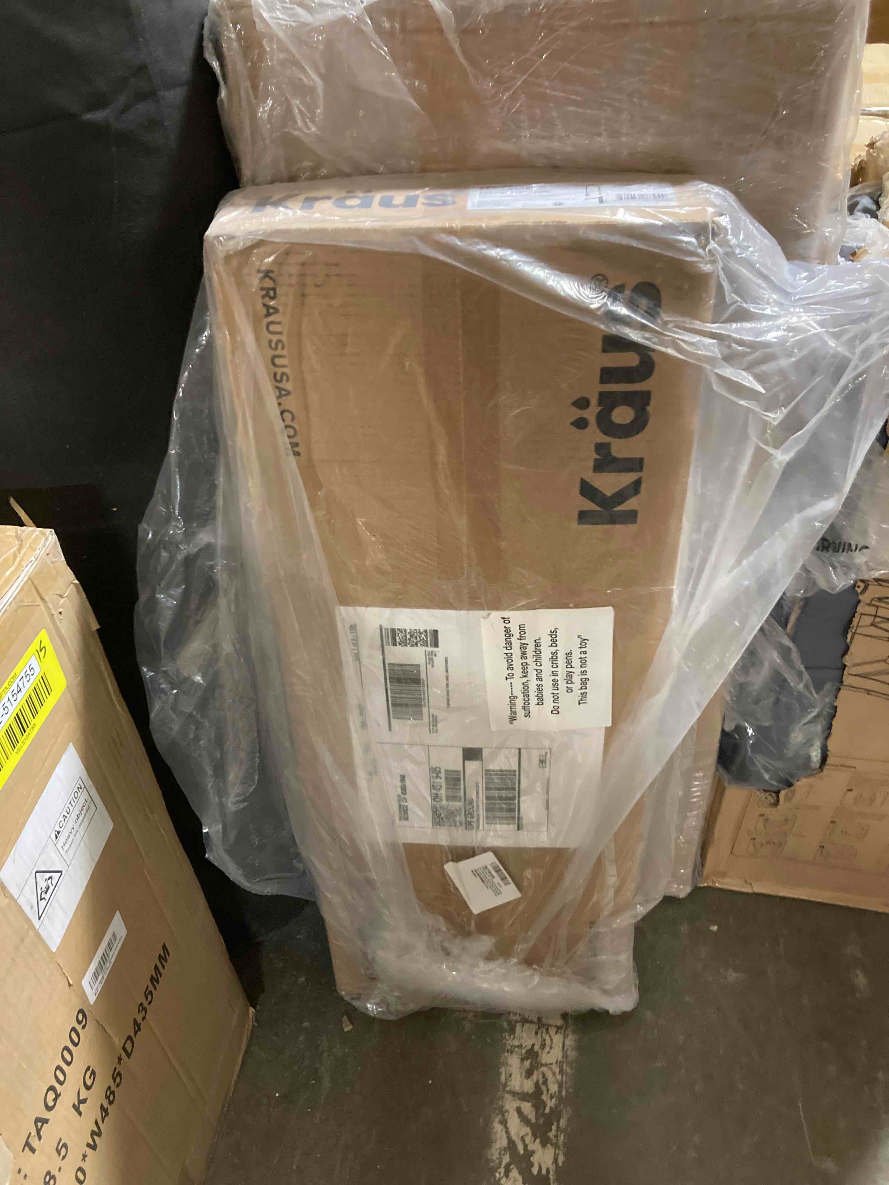 https://s3.amazonaws.com/lotting-images-prod/phillipi/YEL5154757_1706731755955.jpeg