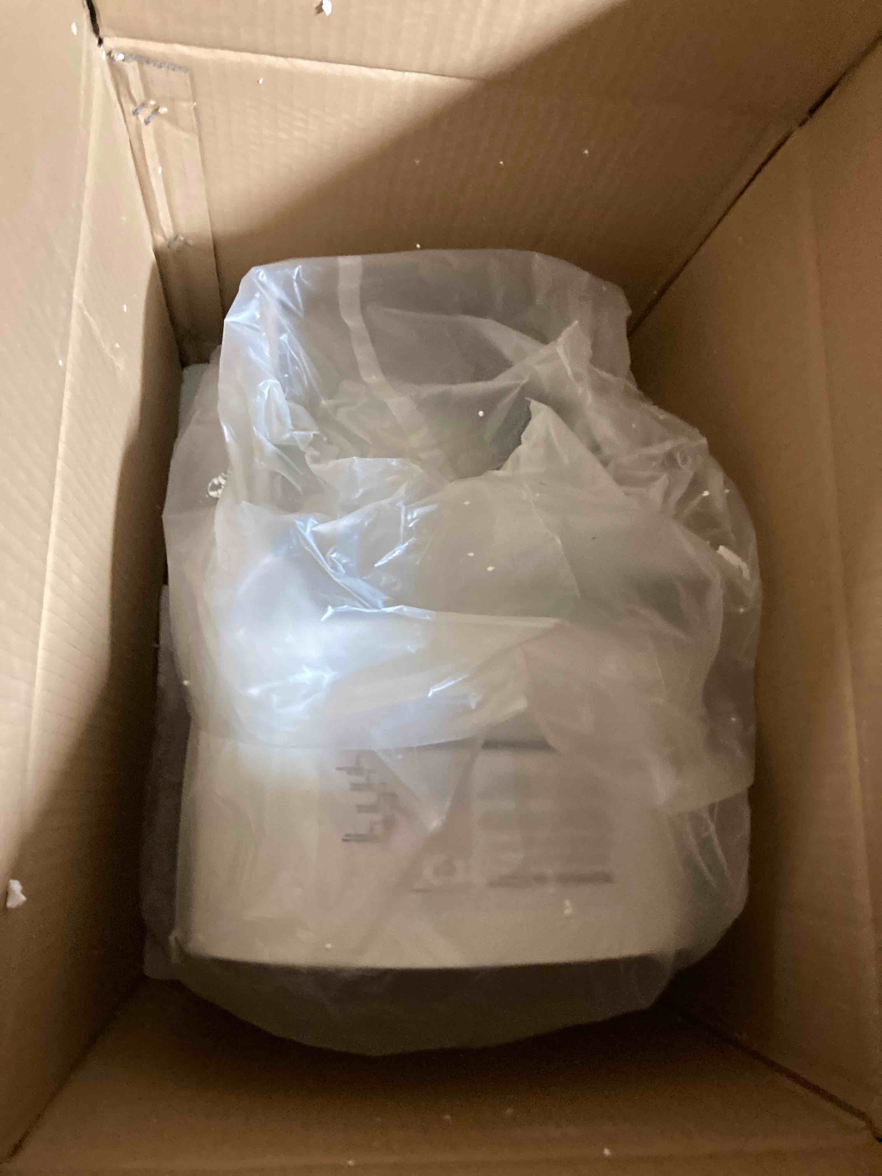 https://s3.amazonaws.com/lotting-images-prod/phillipi/YEL5154765_1706732890788.jpeg
