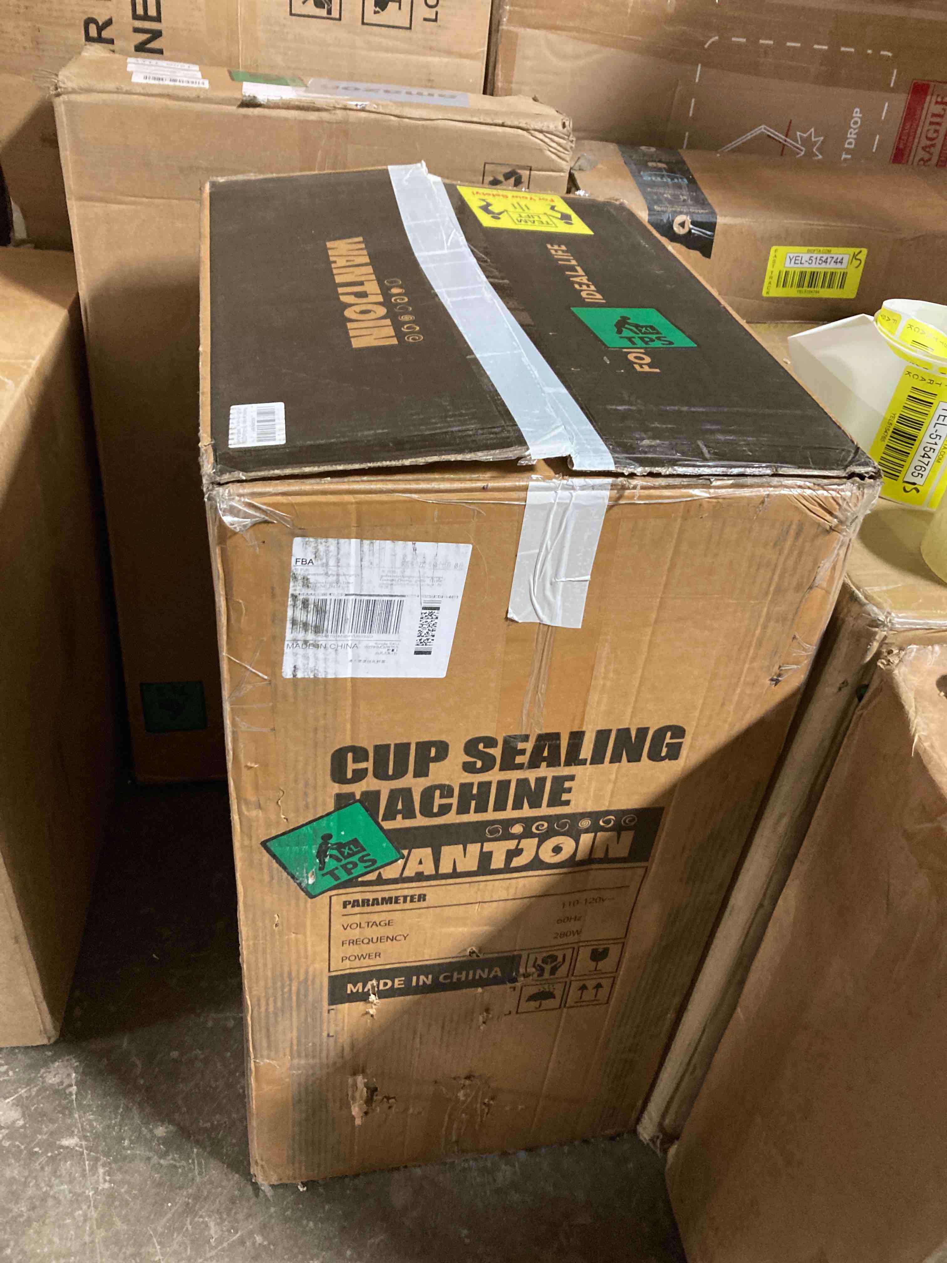 https://s3.amazonaws.com/lotting-images-prod/phillipi/YEL5154765_1706732899581.jpeg