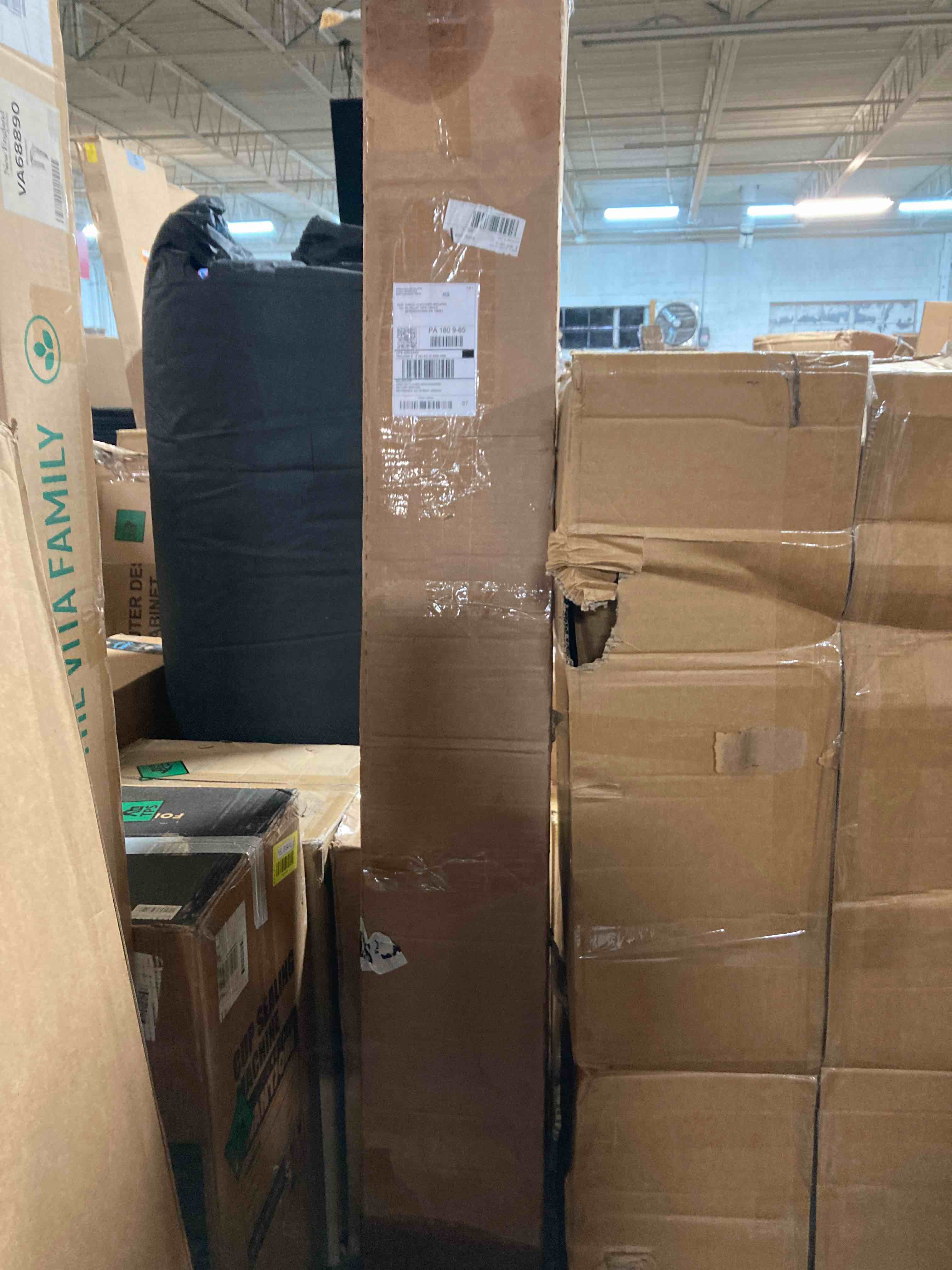 https://s3.amazonaws.com/lotting-images-prod/phillipi/YEL5154767_1706733445342.jpeg
