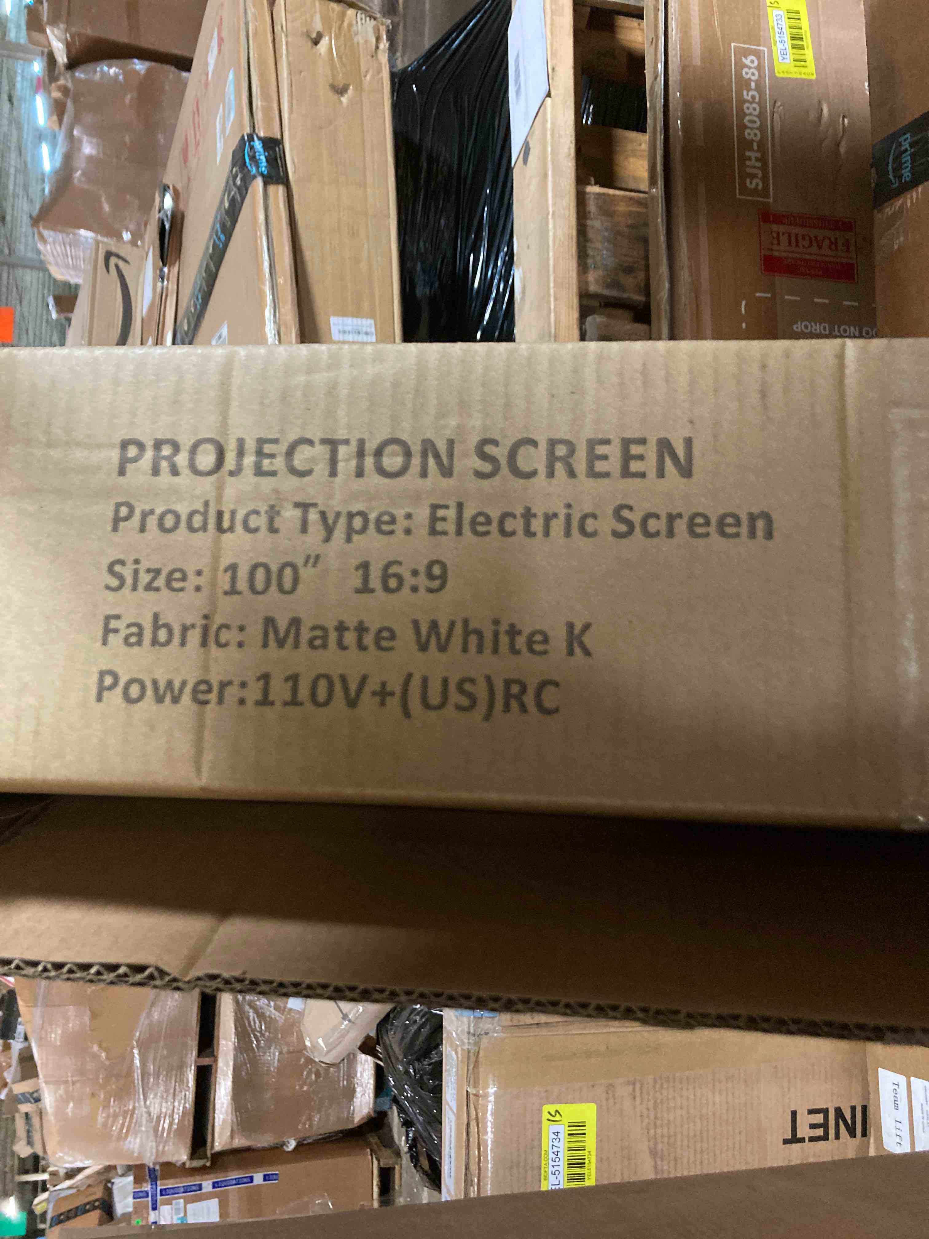 https://s3.amazonaws.com/lotting-images-prod/phillipi/YEL5154769_1706734464551.jpeg