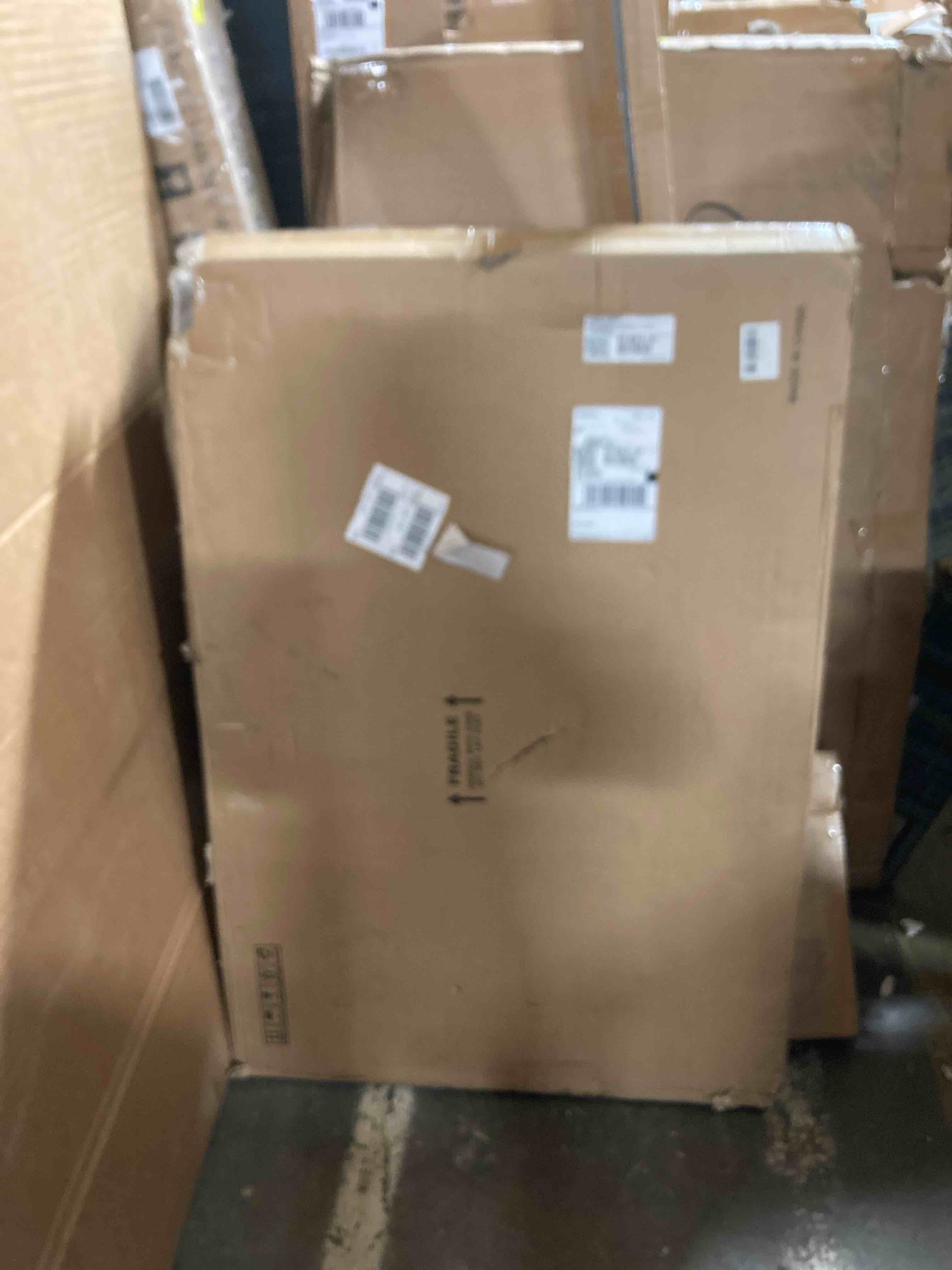 https://s3.amazonaws.com/lotting-images-prod/phillipi/YEL5154776_1706736361616.jpeg