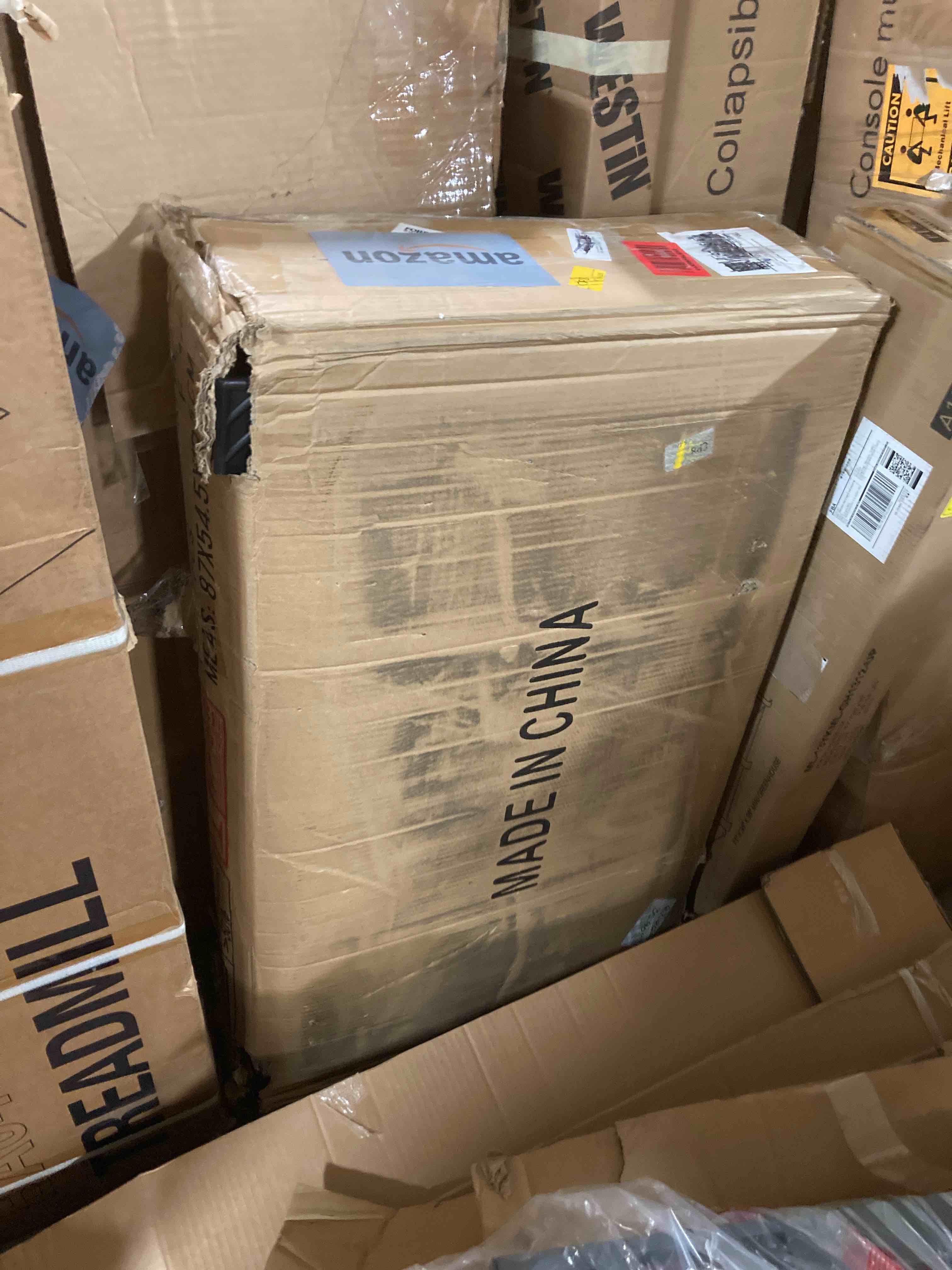 https://s3.amazonaws.com/lotting-images-prod/phillipi/YEL5154795_1706807248245.jpeg