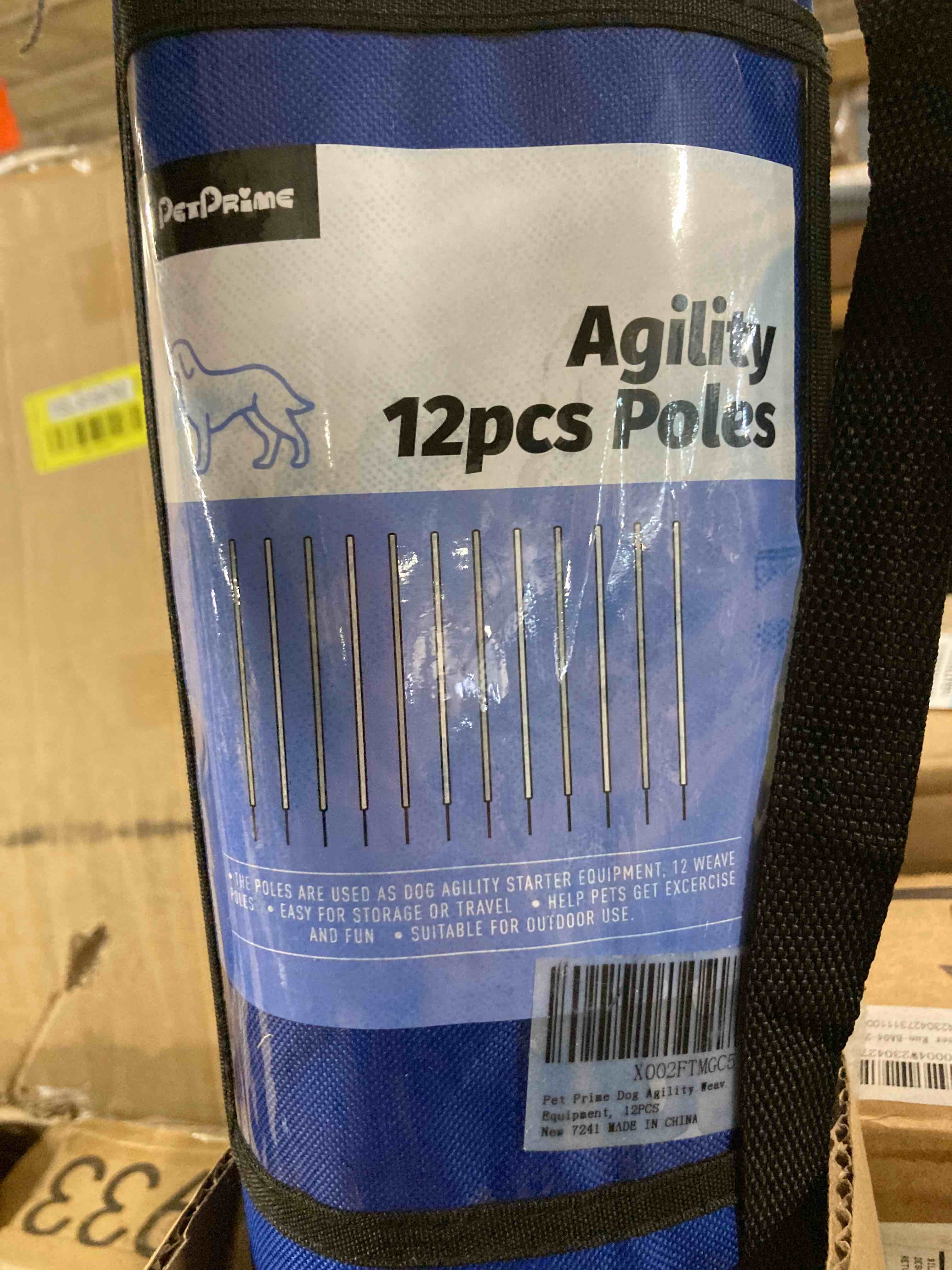 https://s3.amazonaws.com/lotting-images-prod/phillipi/YEL5154797_1706807469962.jpeg