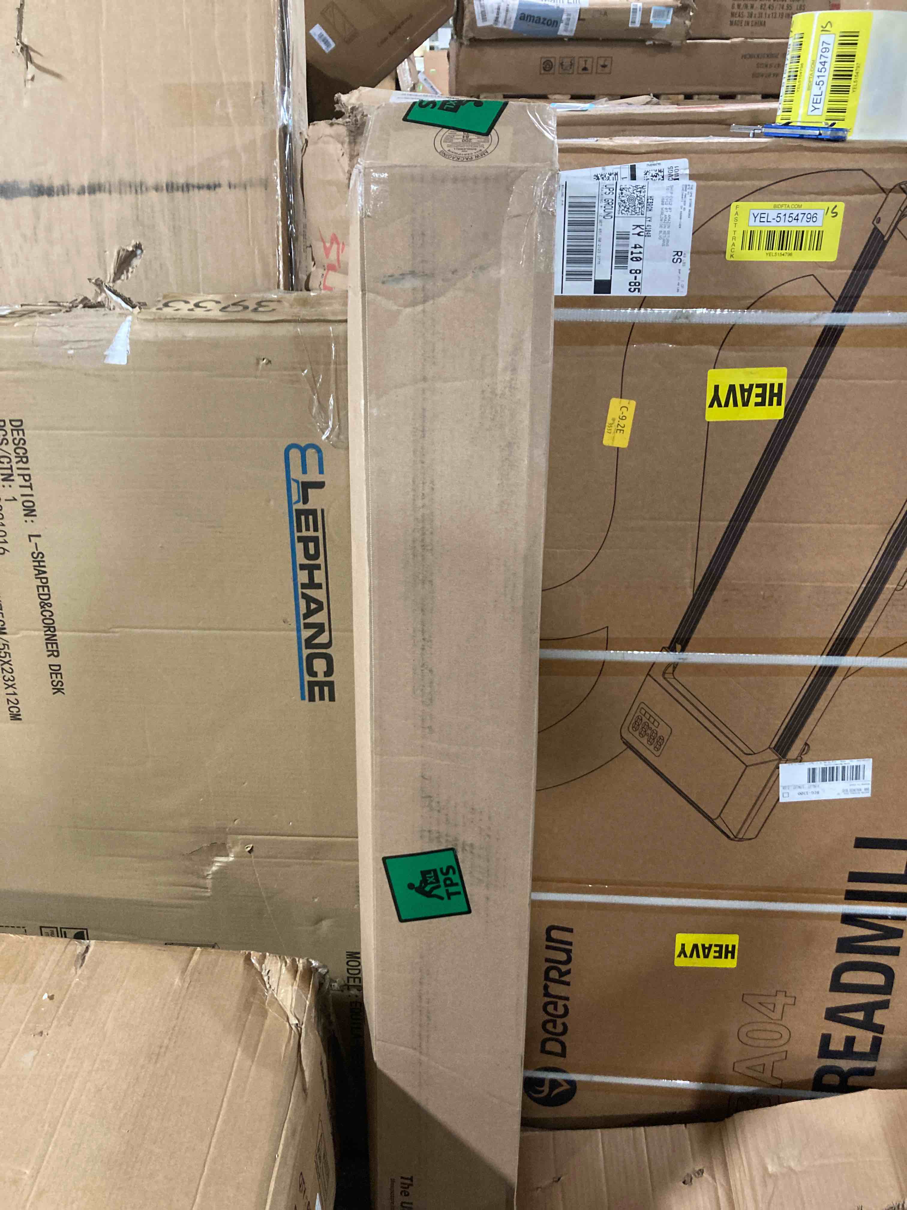https://s3.amazonaws.com/lotting-images-prod/phillipi/YEL5154797_1706807476079.jpeg