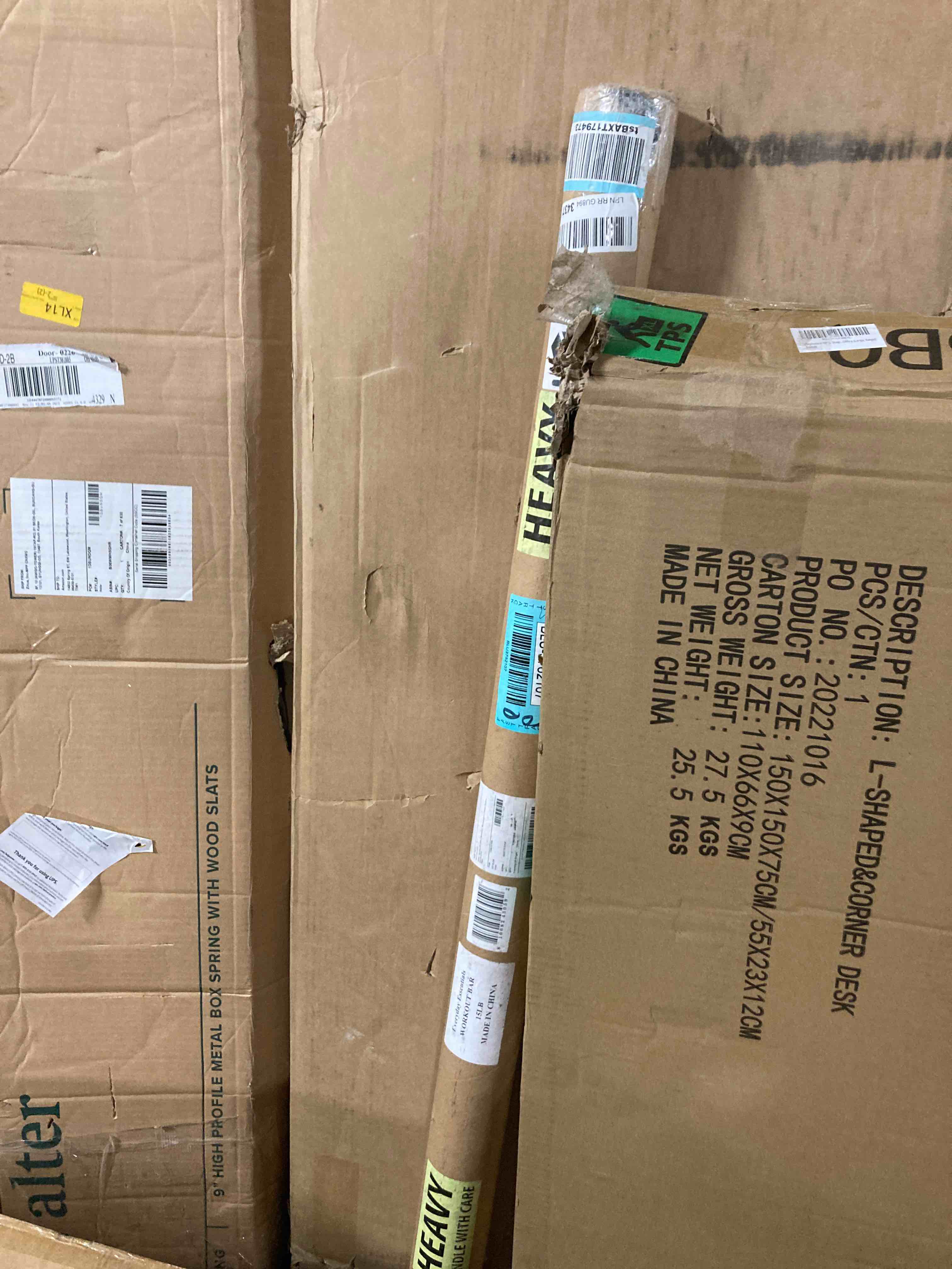 https://s3.amazonaws.com/lotting-images-prod/phillipi/YEL5154799_1706807912345.jpeg