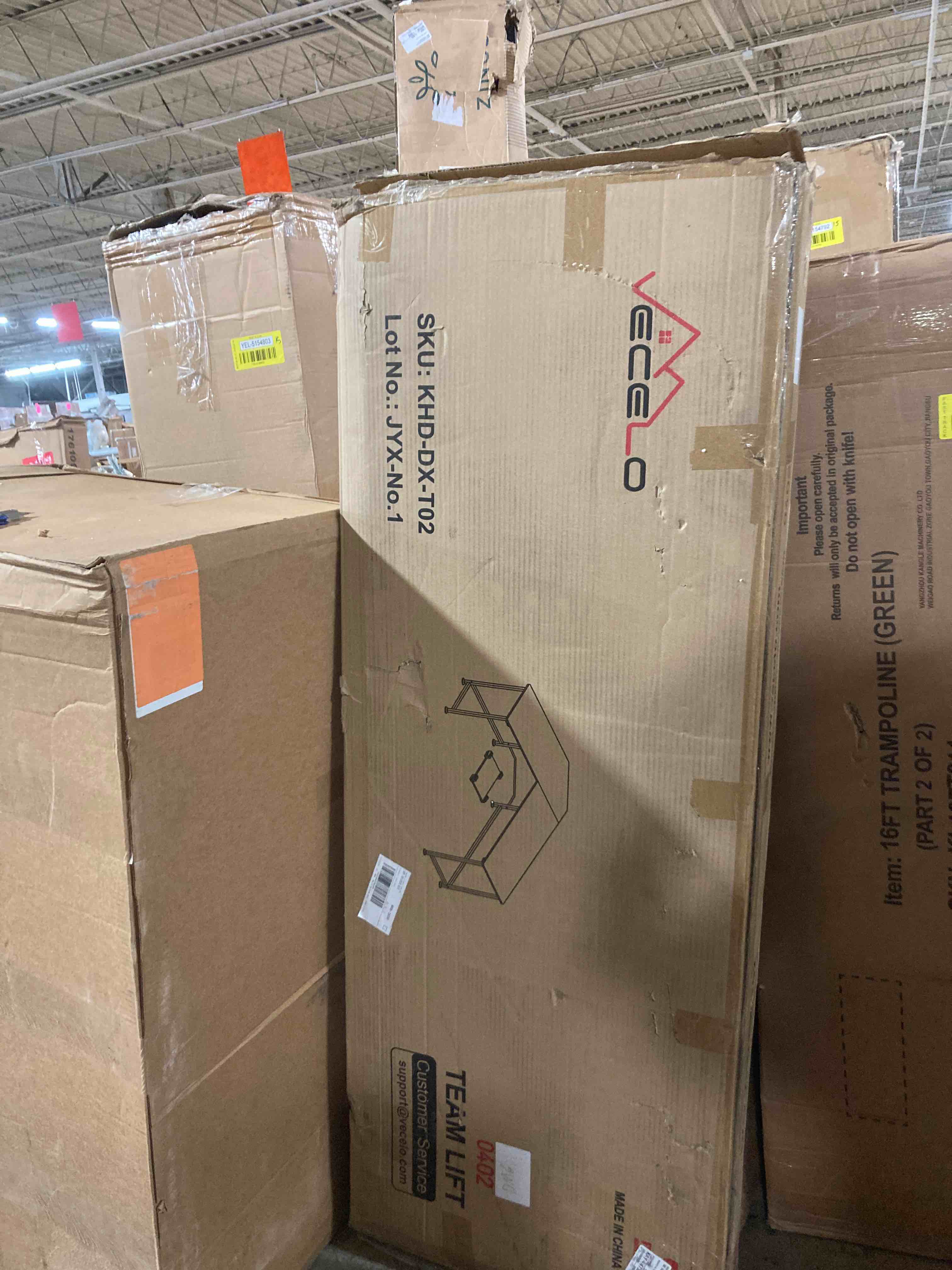 https://s3.amazonaws.com/lotting-images-prod/phillipi/YEL5154806_1706809681122.jpeg