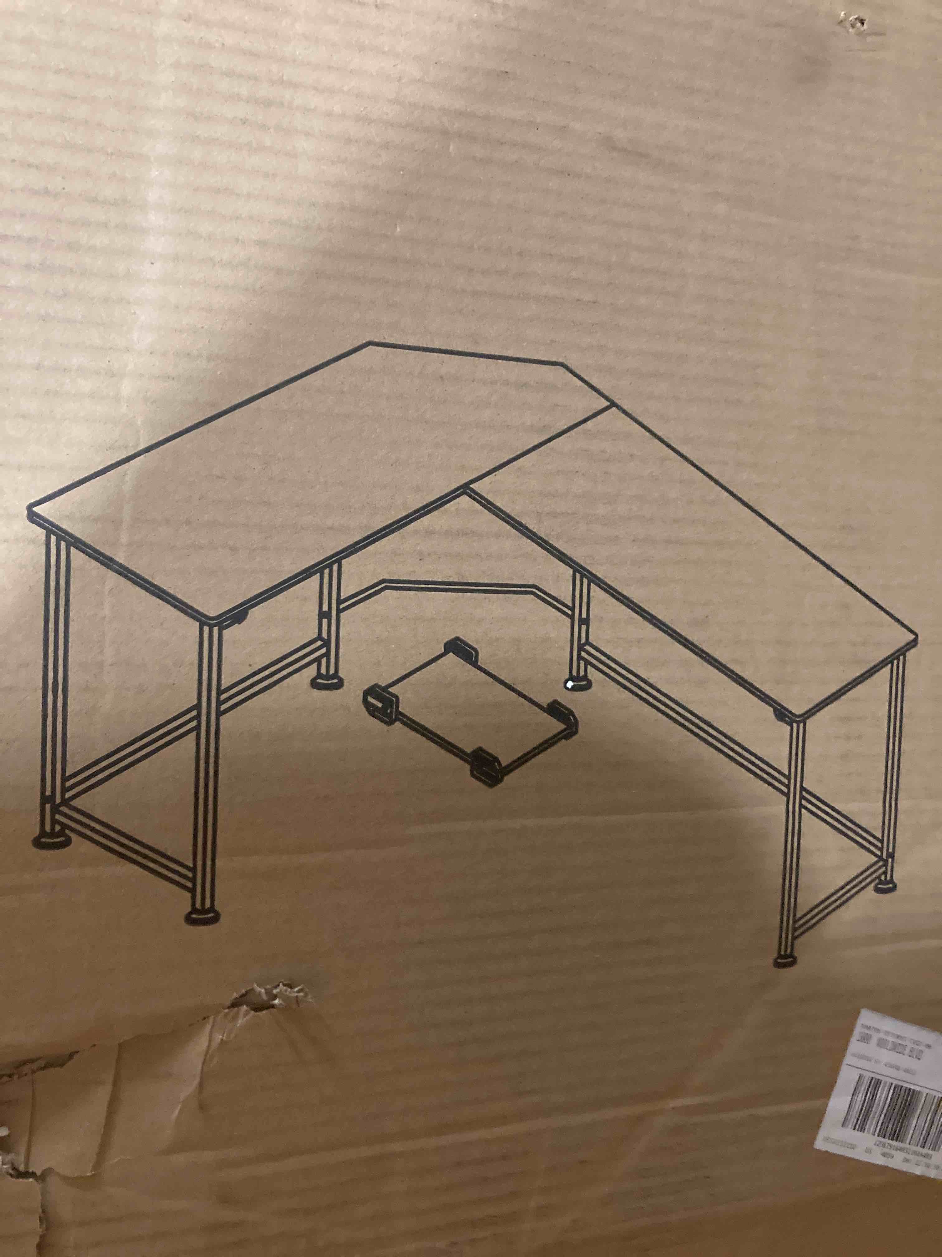 https://s3.amazonaws.com/lotting-images-prod/phillipi/YEL5154806_1706809684833.jpeg
