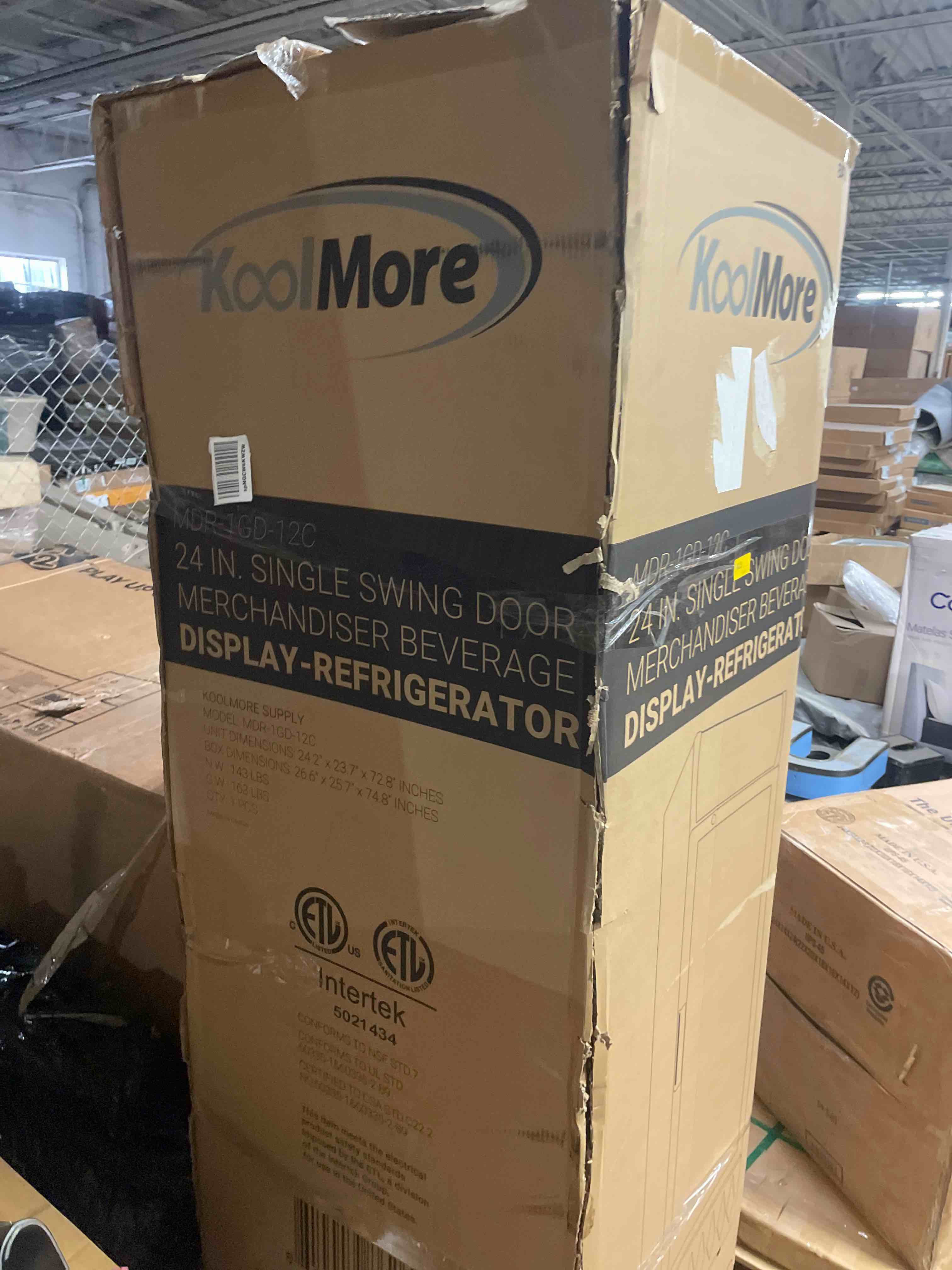https://s3.amazonaws.com/lotting-images-prod/phillipi/YEL5154848_1706733910892.jpeg