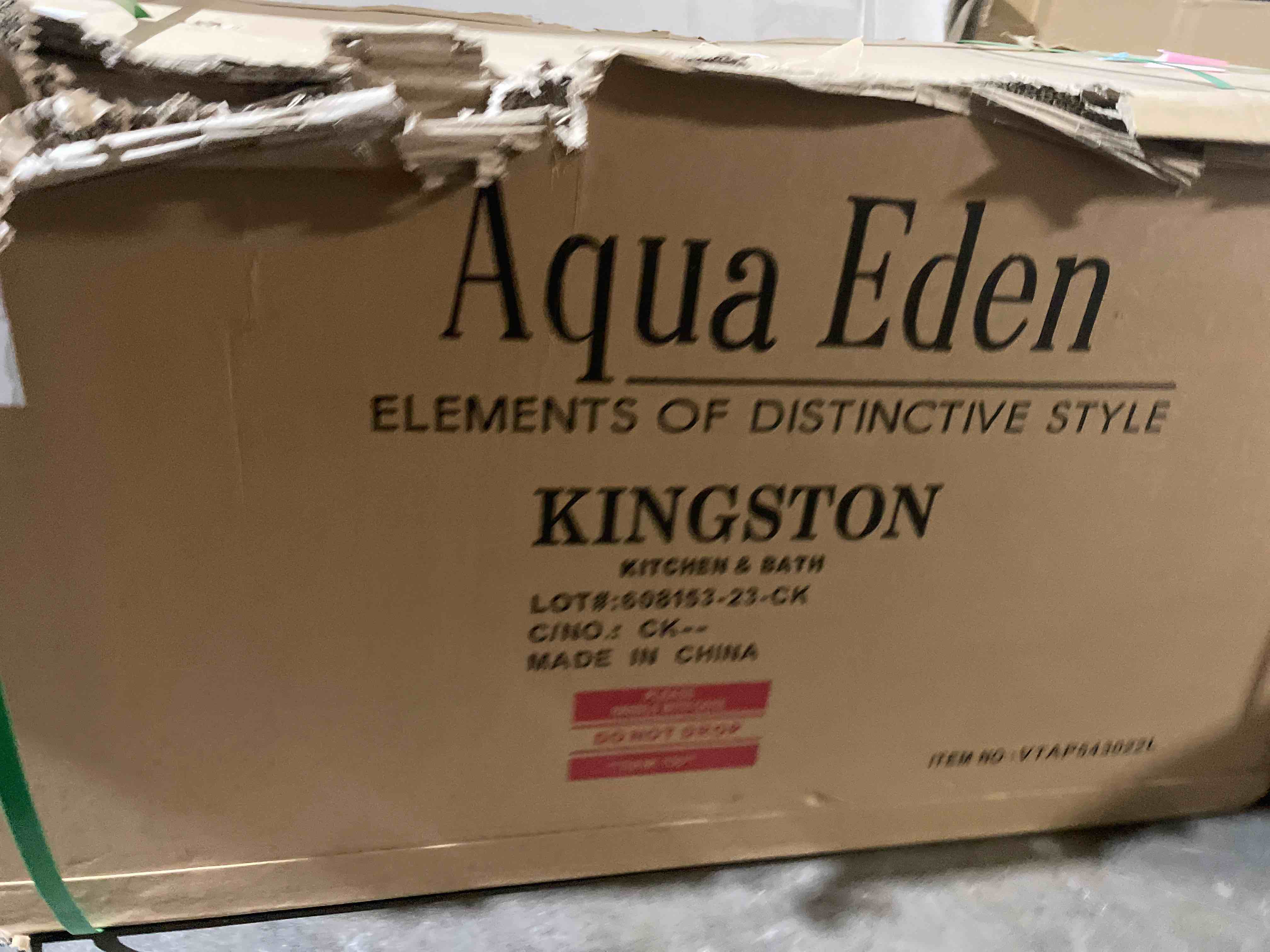 https://s3.amazonaws.com/lotting-images-prod/phillipi/YEL5154850_1706735654623.jpeg