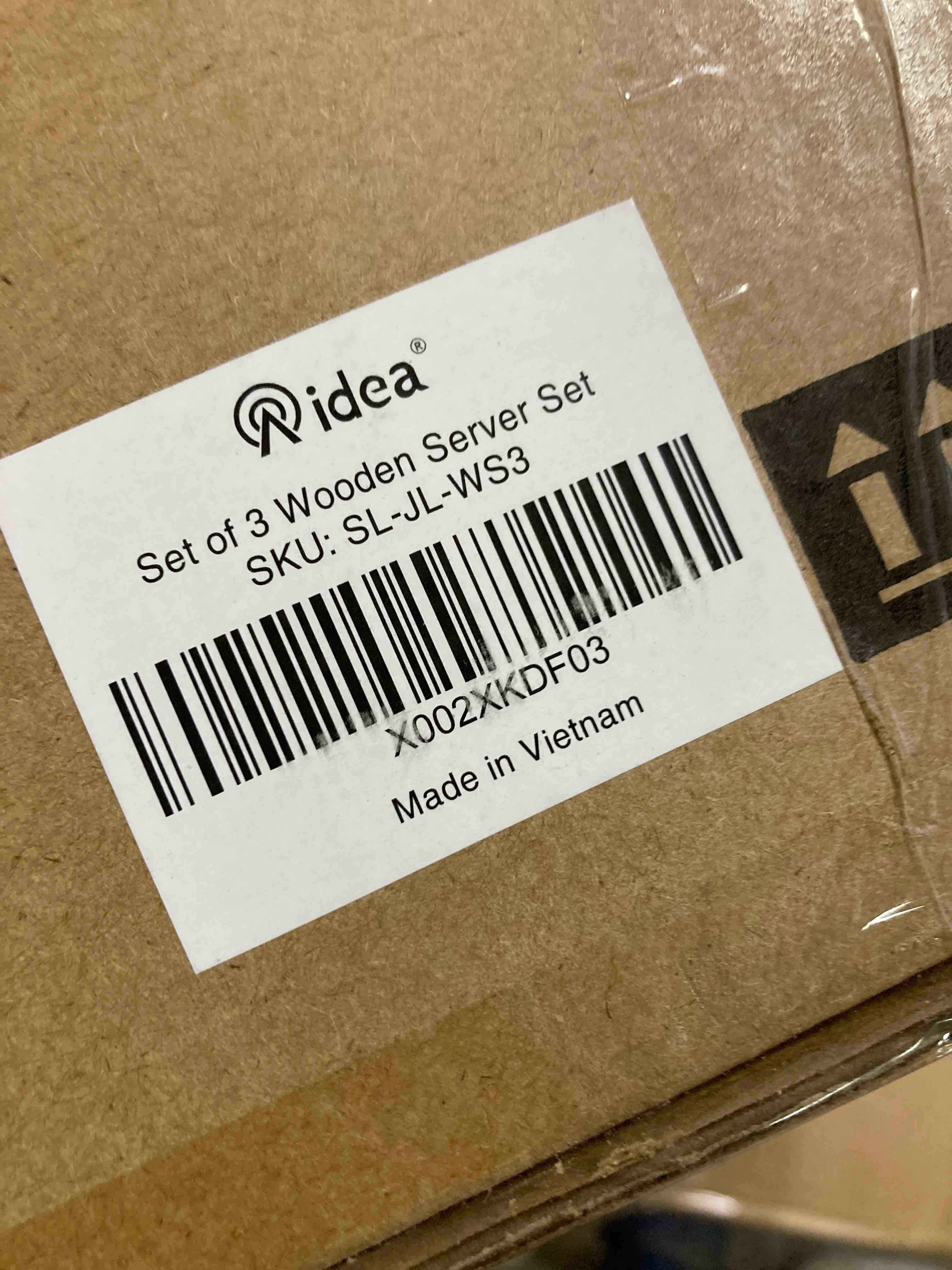 https://s3.amazonaws.com/lotting-images-prod/phillipi/YEL5155067_1706911682595.jpeg