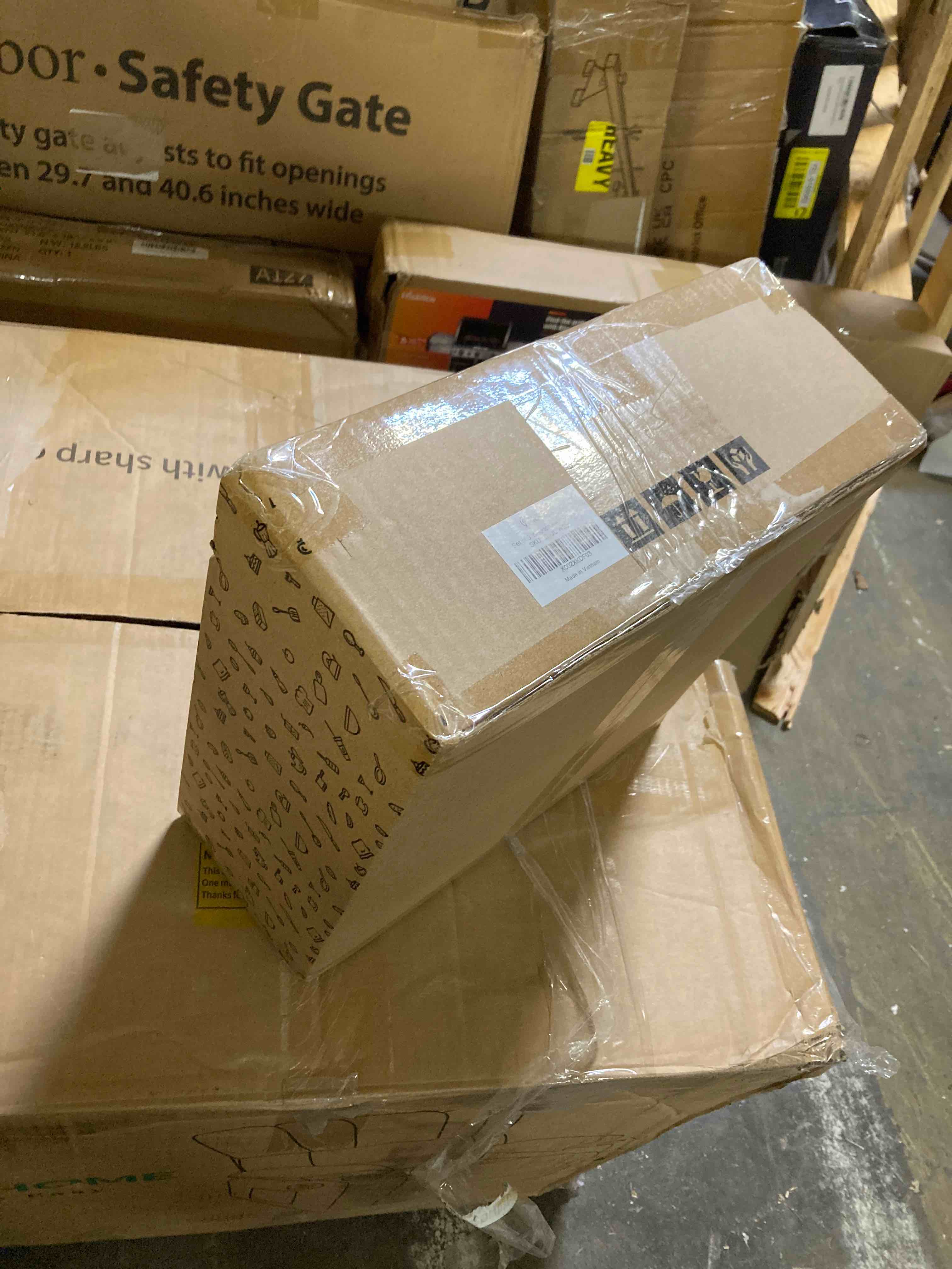 https://s3.amazonaws.com/lotting-images-prod/phillipi/YEL5155067_1706911684251.jpeg