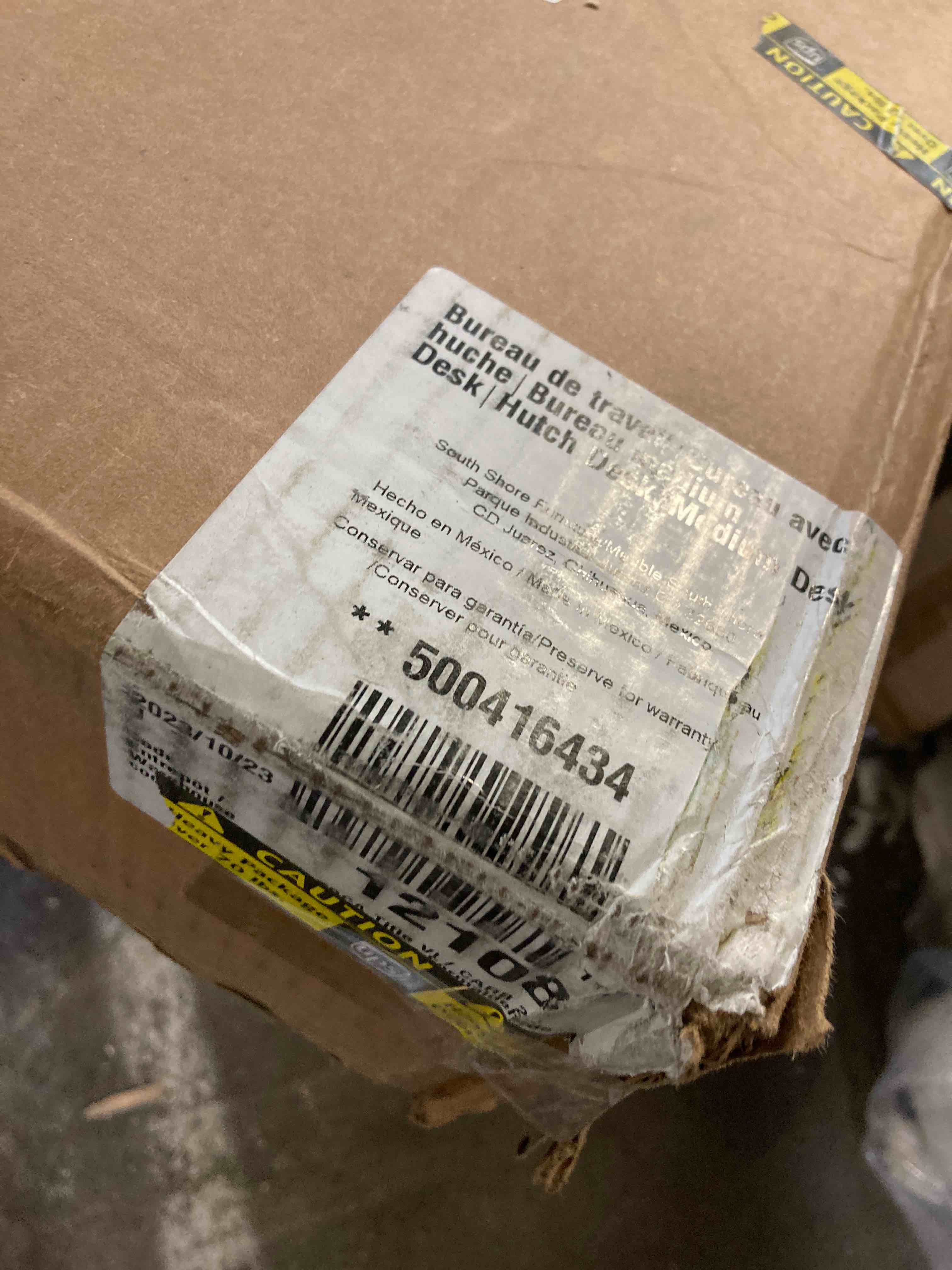 https://s3.amazonaws.com/lotting-images-prod/phillipi/YEL5155068_1706911744257.jpeg