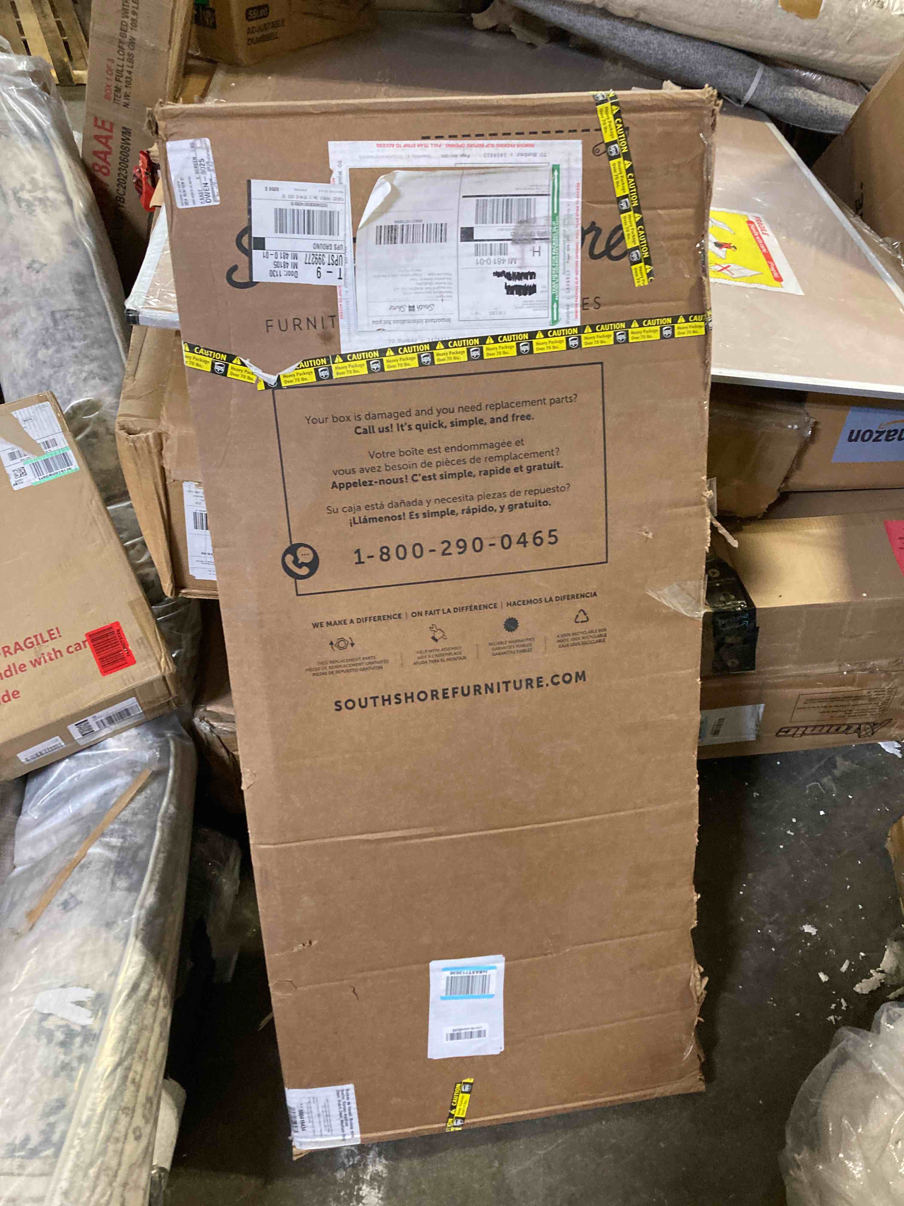 https://s3.amazonaws.com/lotting-images-prod/phillipi/YEL5155068_1706911749661.jpeg