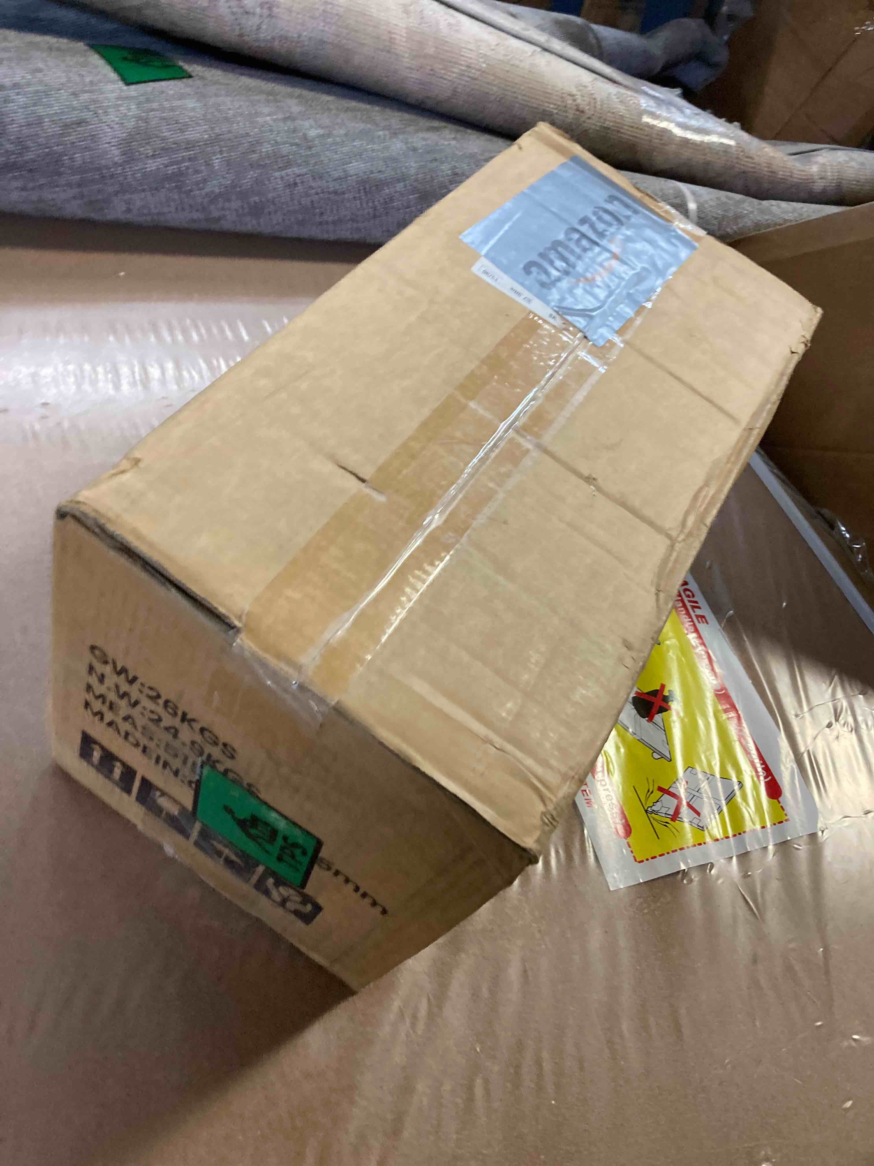 https://s3.amazonaws.com/lotting-images-prod/phillipi/YEL5155069_1706911896813.jpeg