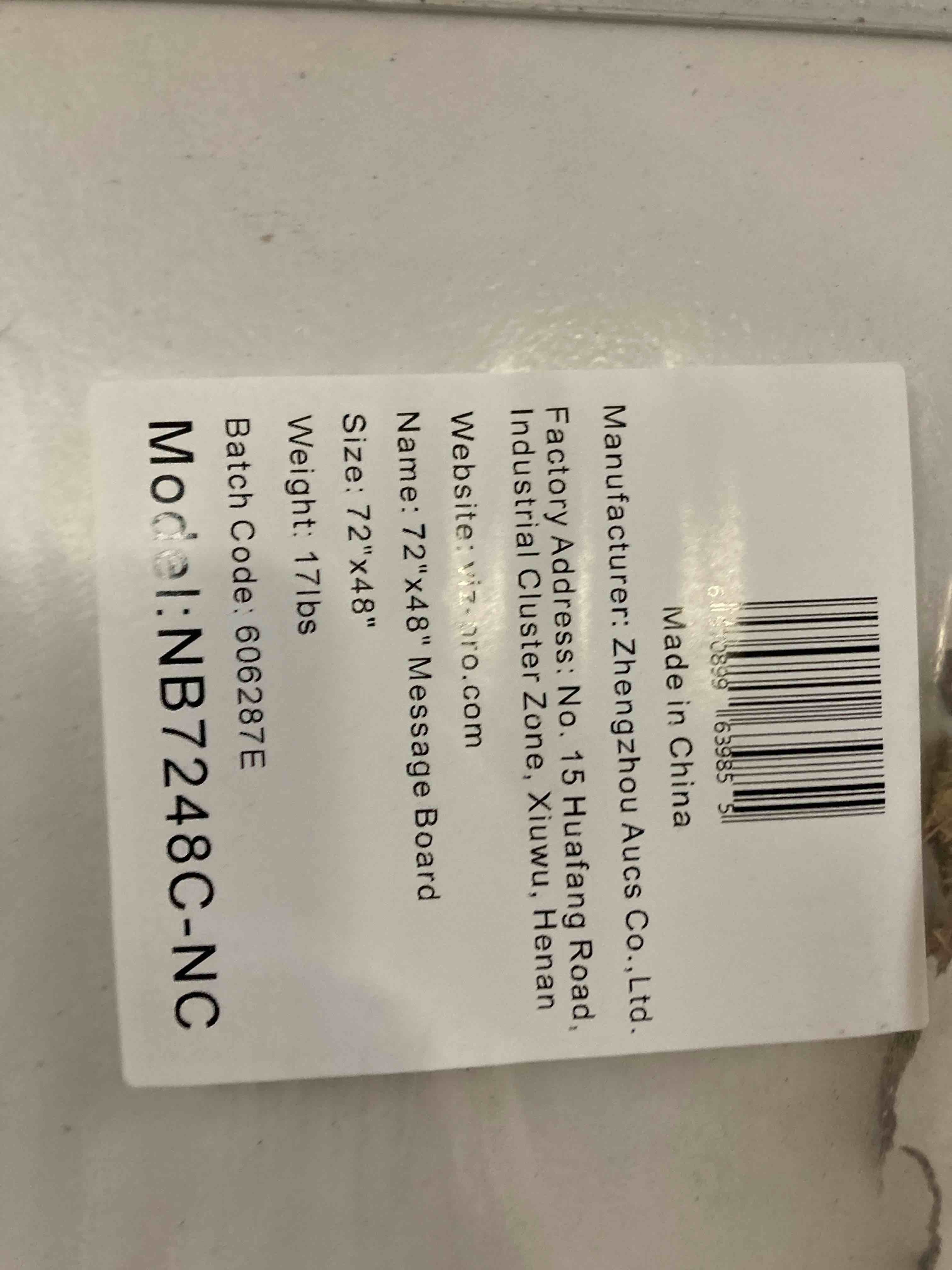 https://s3.amazonaws.com/lotting-images-prod/phillipi/YEL5155070_1706911970763.jpeg