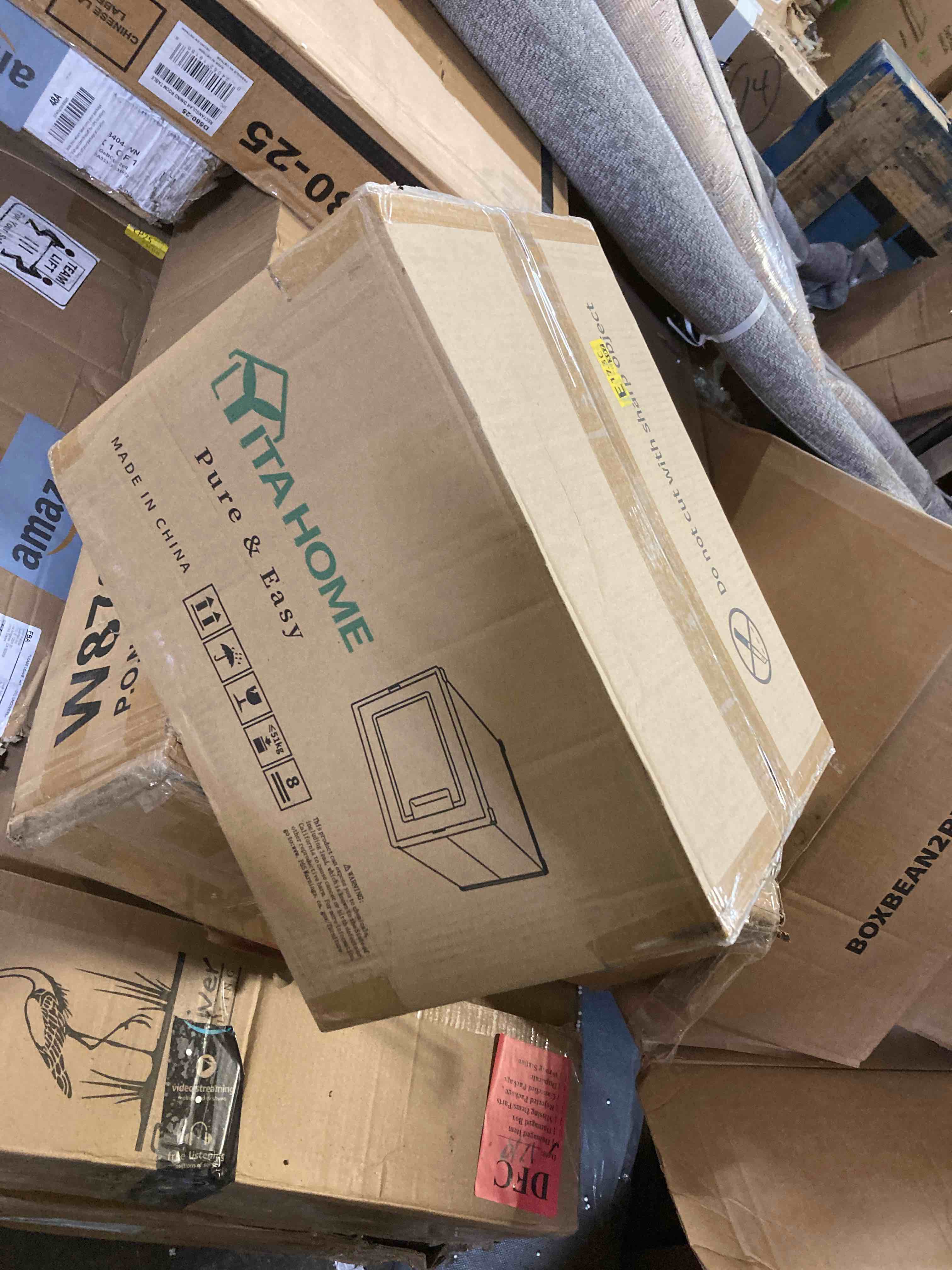 https://s3.amazonaws.com/lotting-images-prod/phillipi/YEL5155072_1706912215502.jpeg