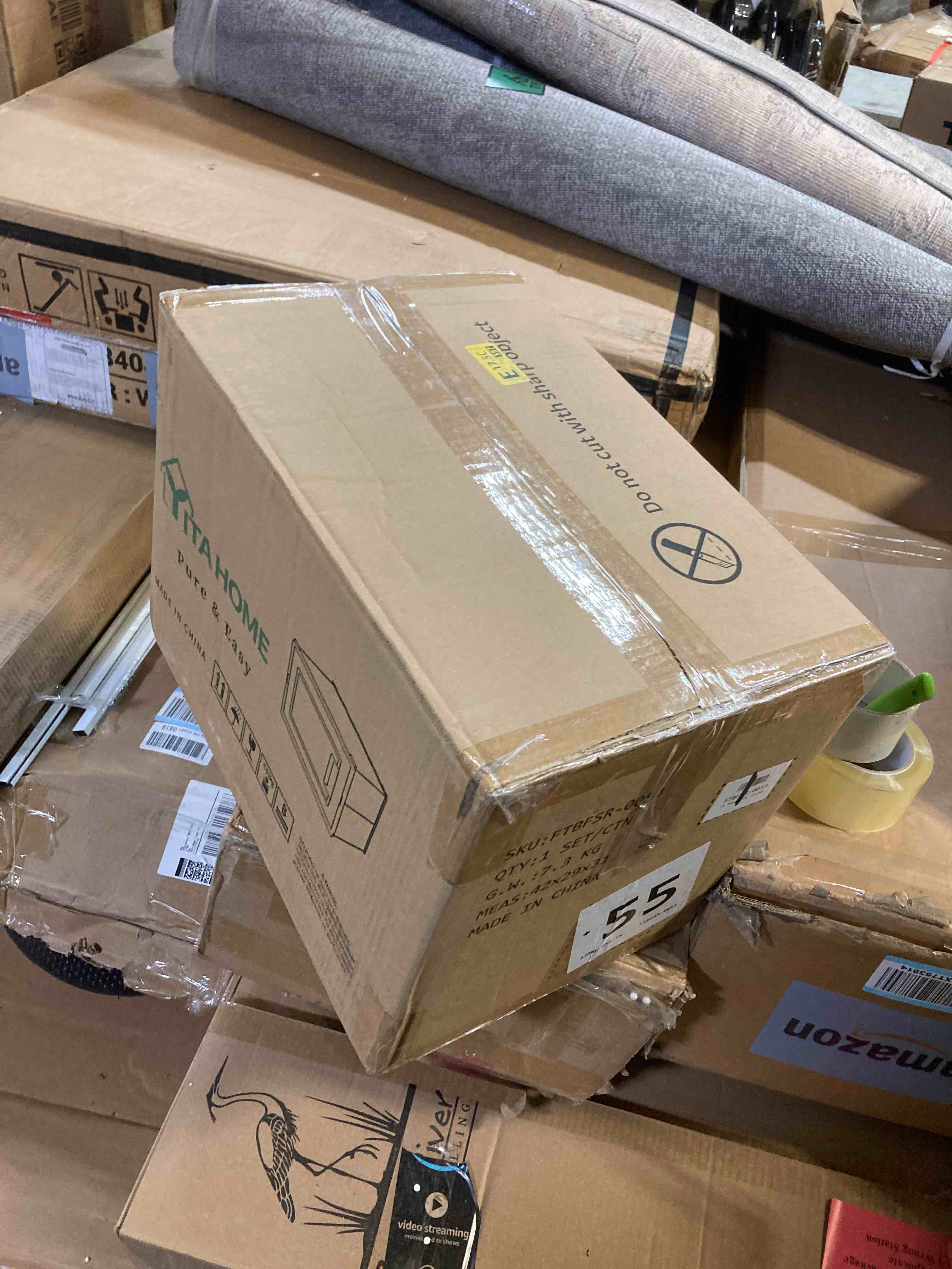 https://s3.amazonaws.com/lotting-images-prod/phillipi/YEL5155072_1706912216995.jpeg