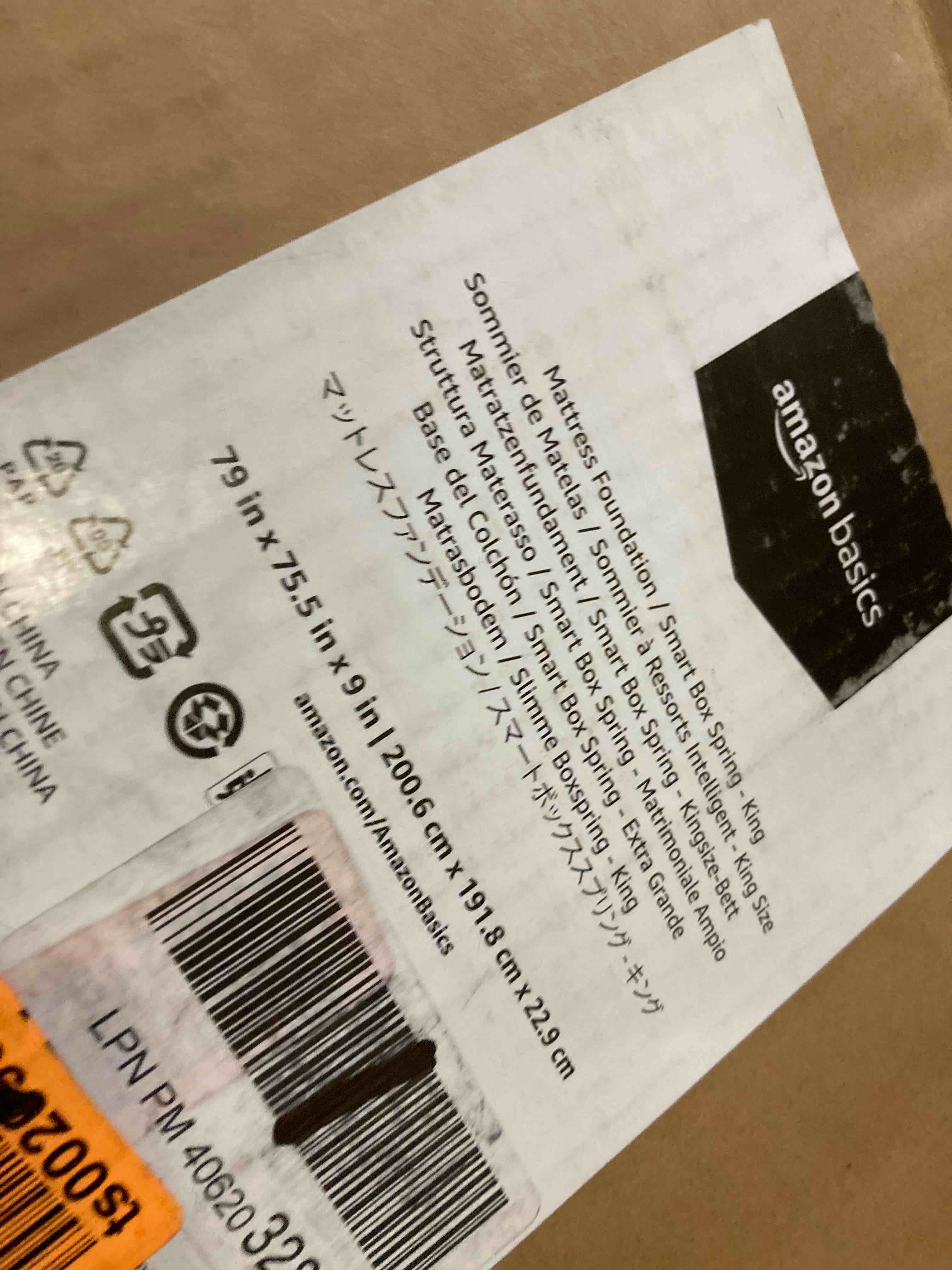 https://s3.amazonaws.com/lotting-images-prod/phillipi/YEL5155073_1706912356932.jpeg