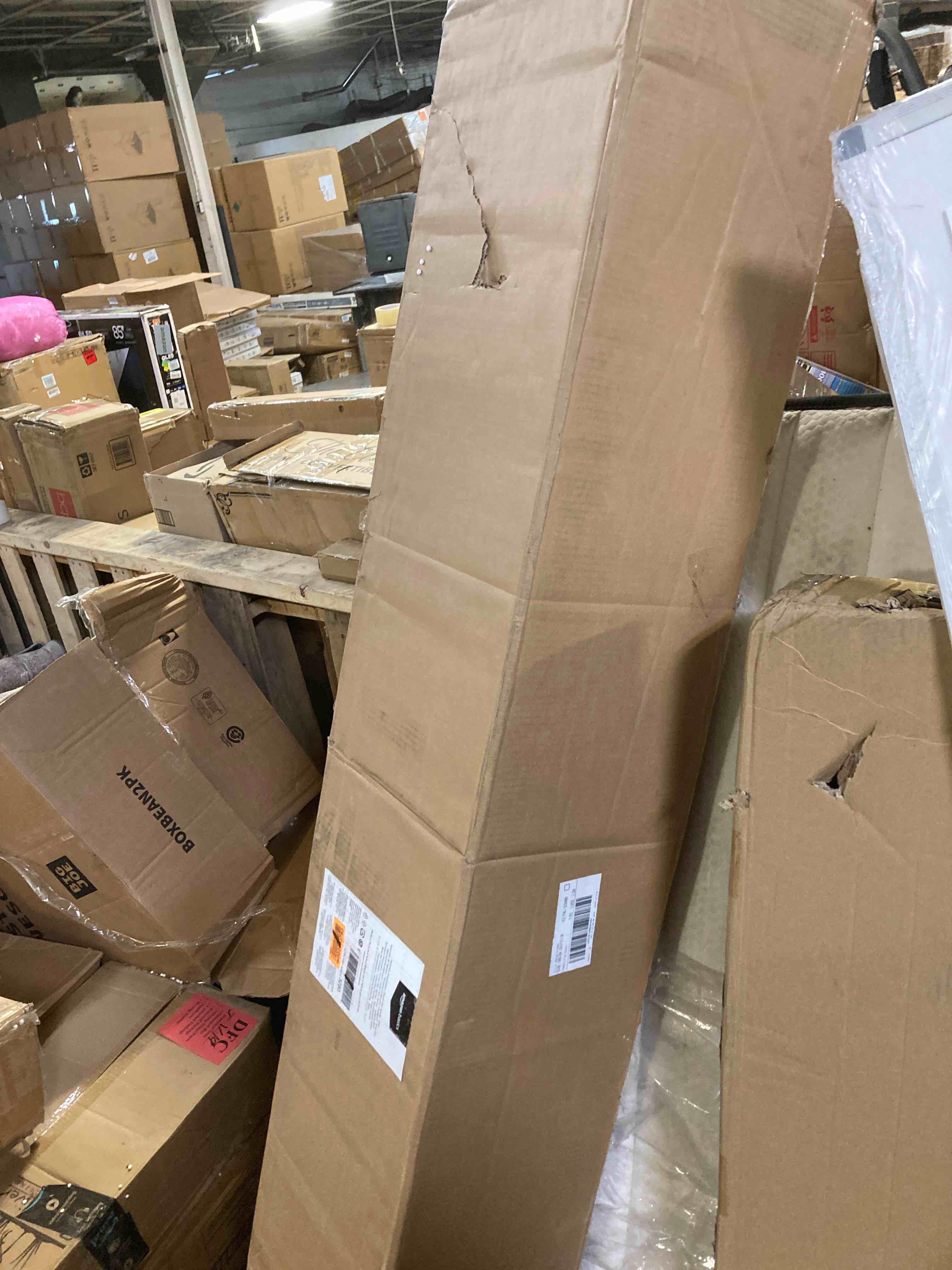 https://s3.amazonaws.com/lotting-images-prod/phillipi/YEL5155073_1706912363230.jpeg