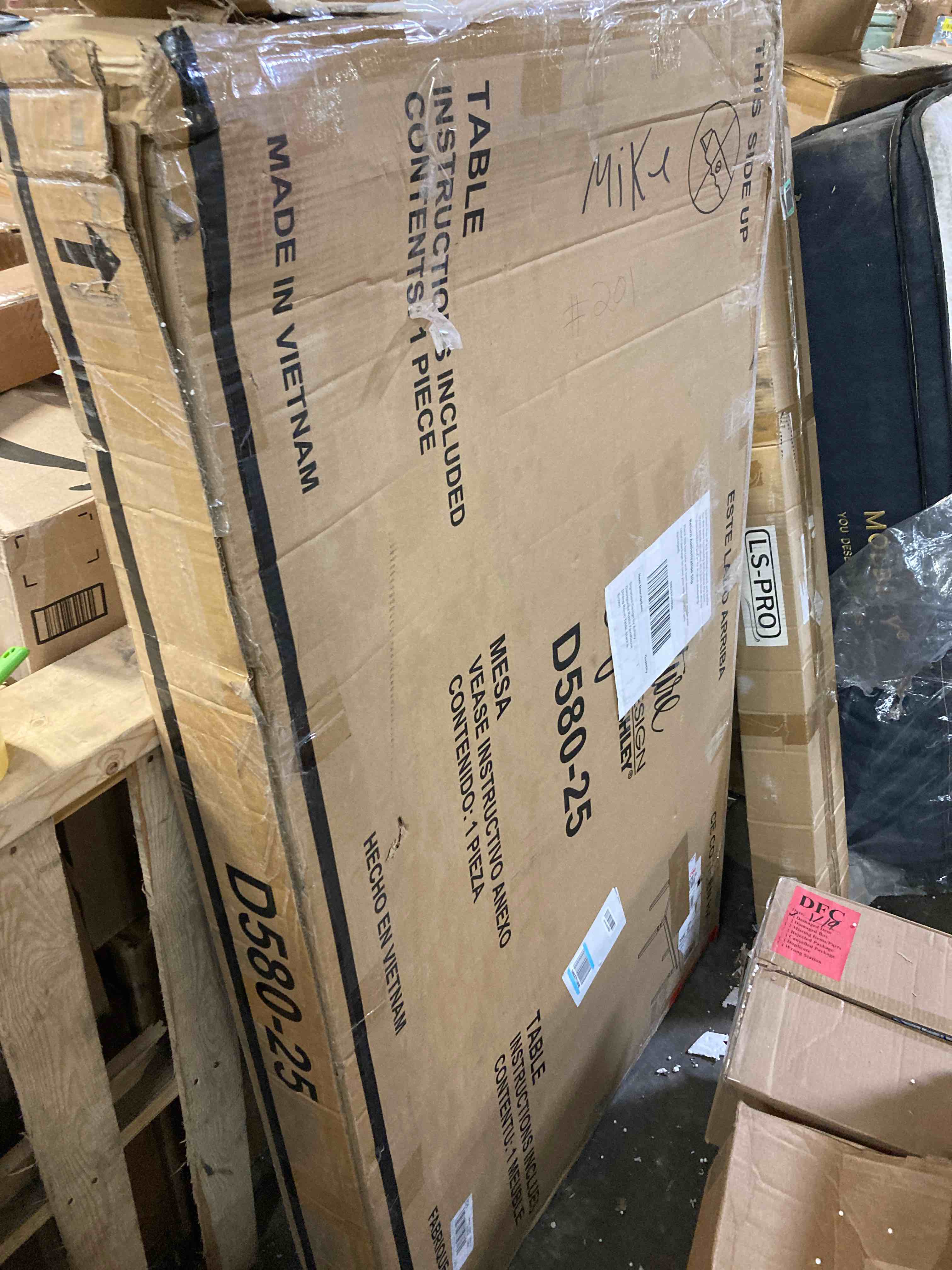 https://s3.amazonaws.com/lotting-images-prod/phillipi/YEL5155076_1706913060772.jpeg