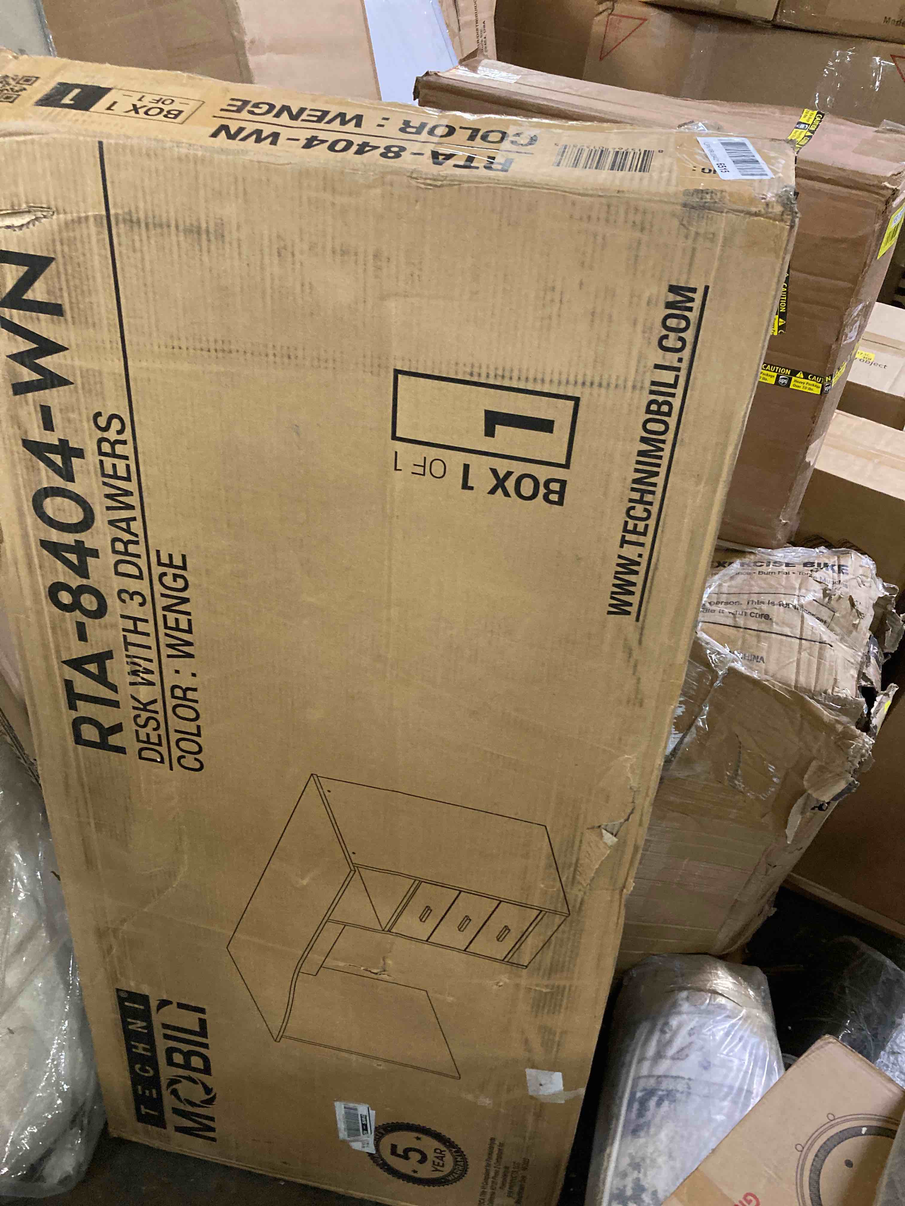https://s3.amazonaws.com/lotting-images-prod/phillipi/YEL5155077_1706913141023.jpeg