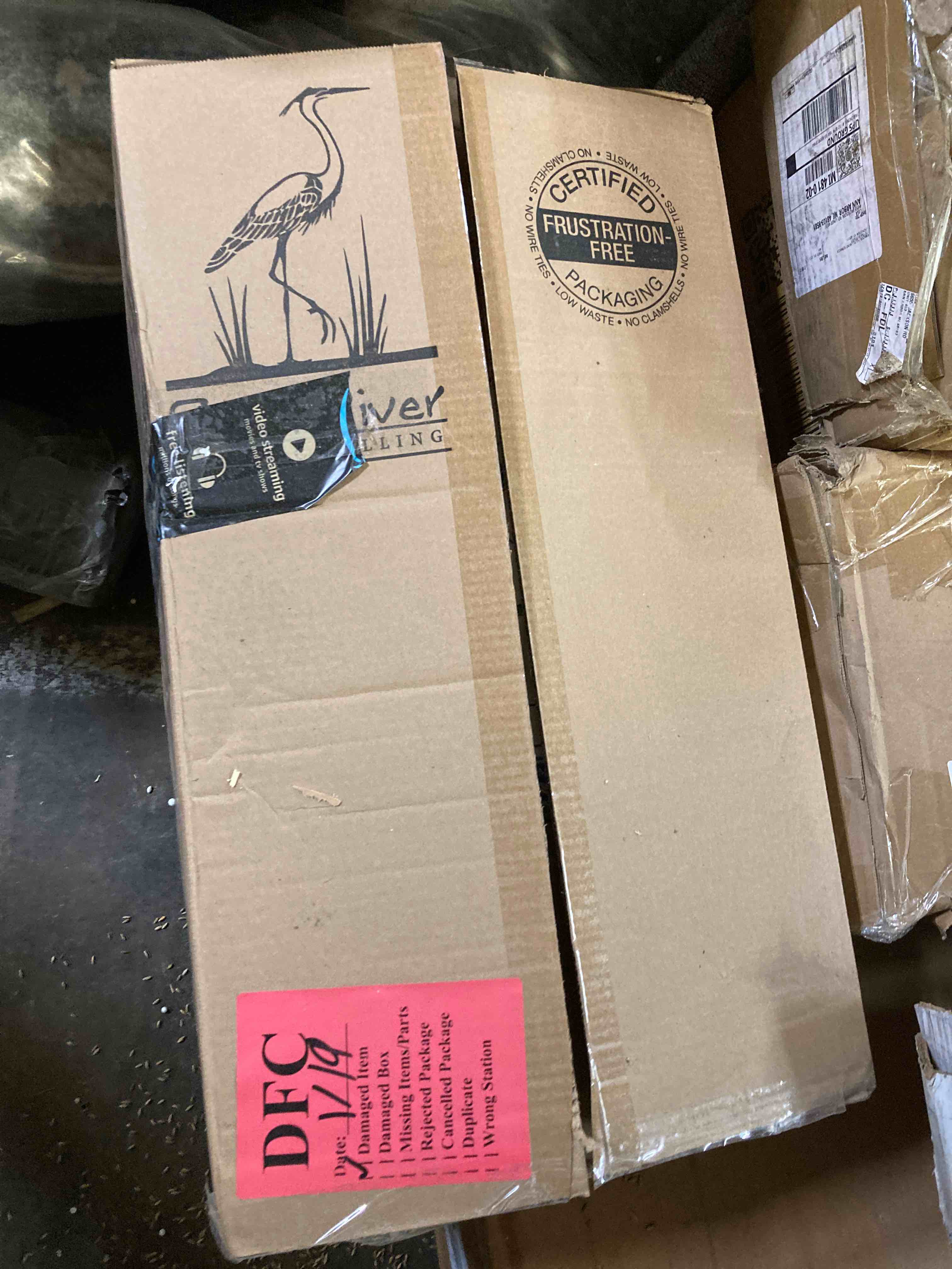 https://s3.amazonaws.com/lotting-images-prod/phillipi/YEL5155078_1706913216708.jpeg