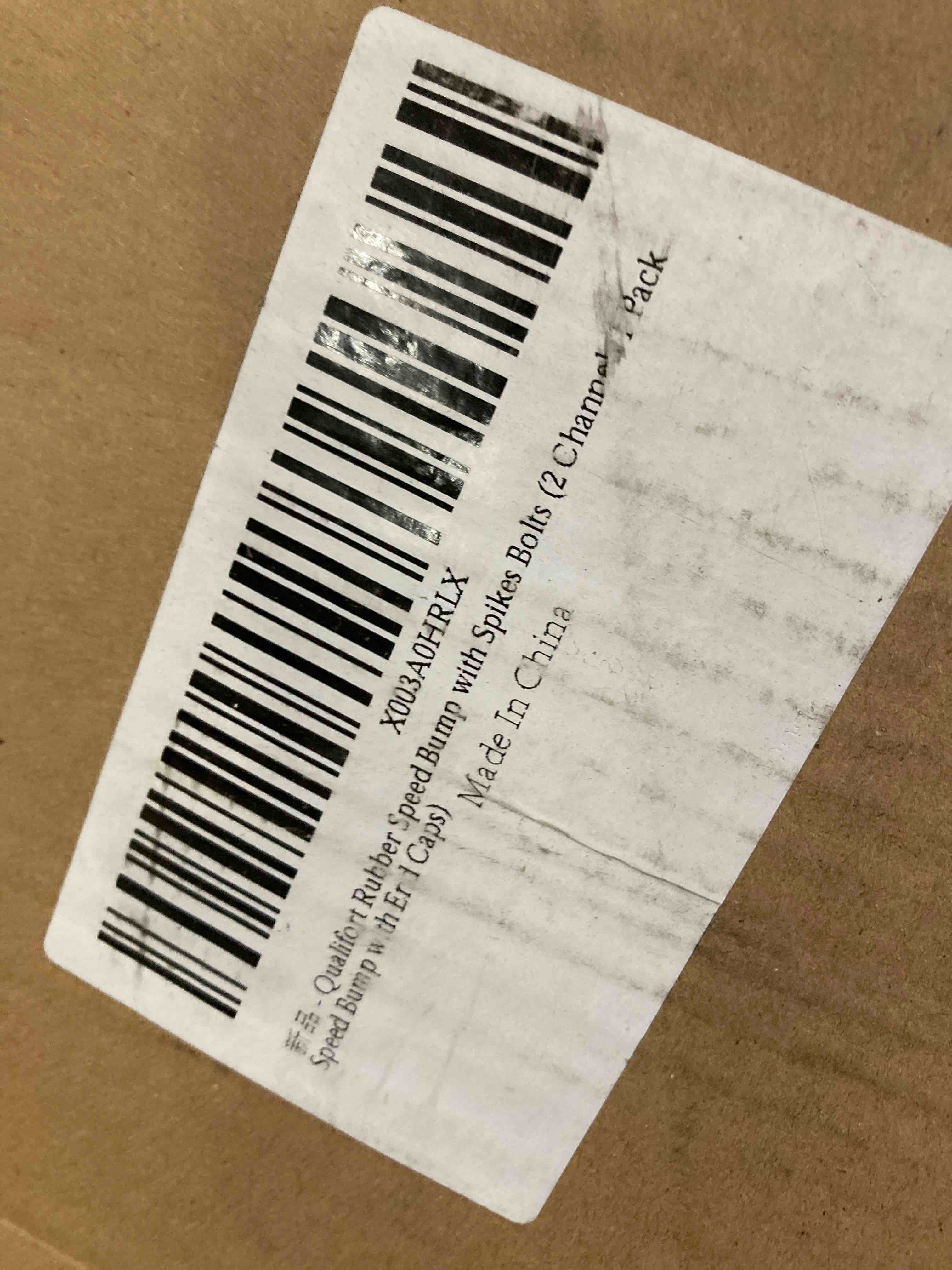 https://s3.amazonaws.com/lotting-images-prod/phillipi/YEL5155079_1706913499535.jpeg