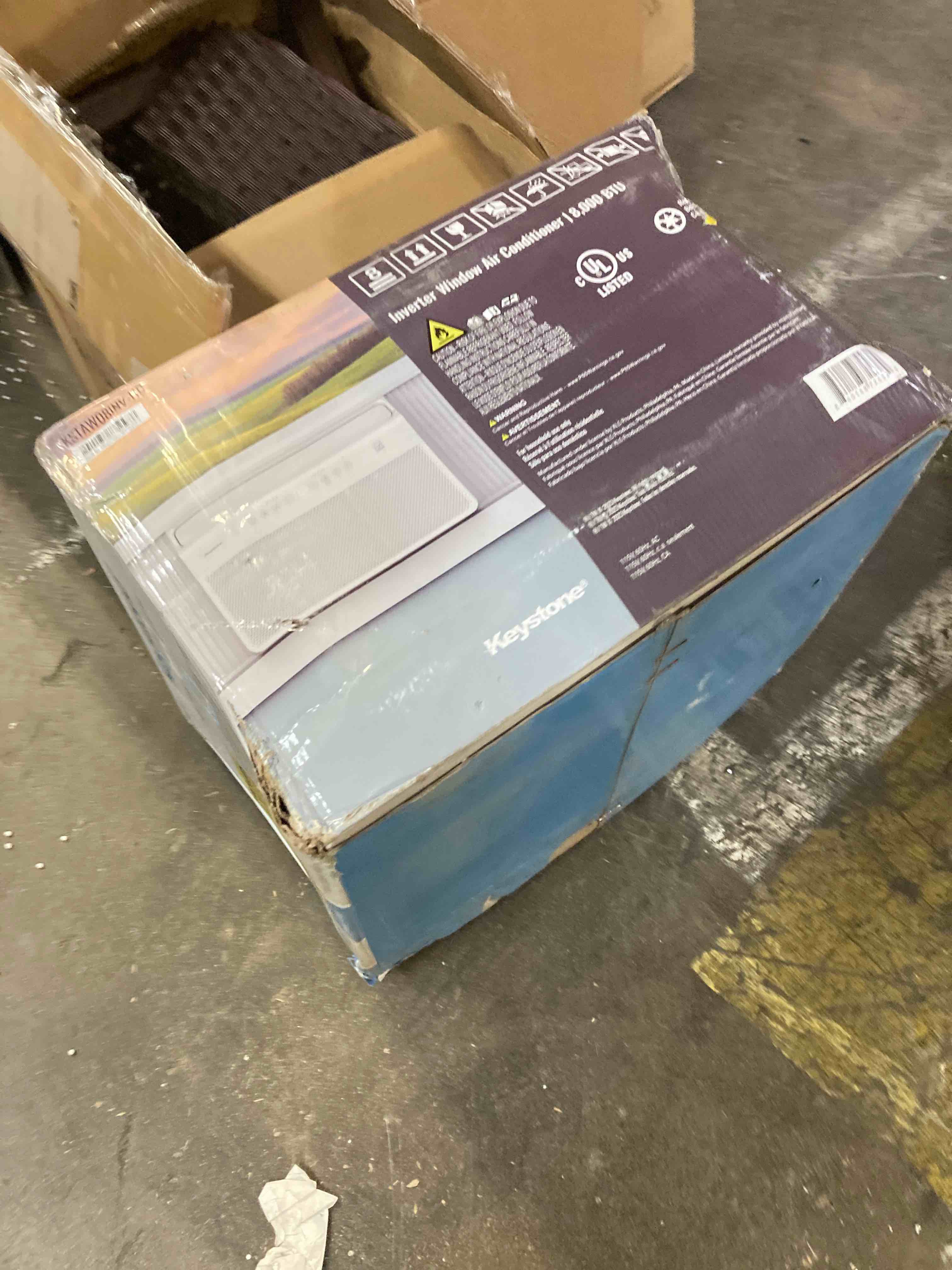 https://s3.amazonaws.com/lotting-images-prod/phillipi/YEL5155082_1706914814979.jpeg