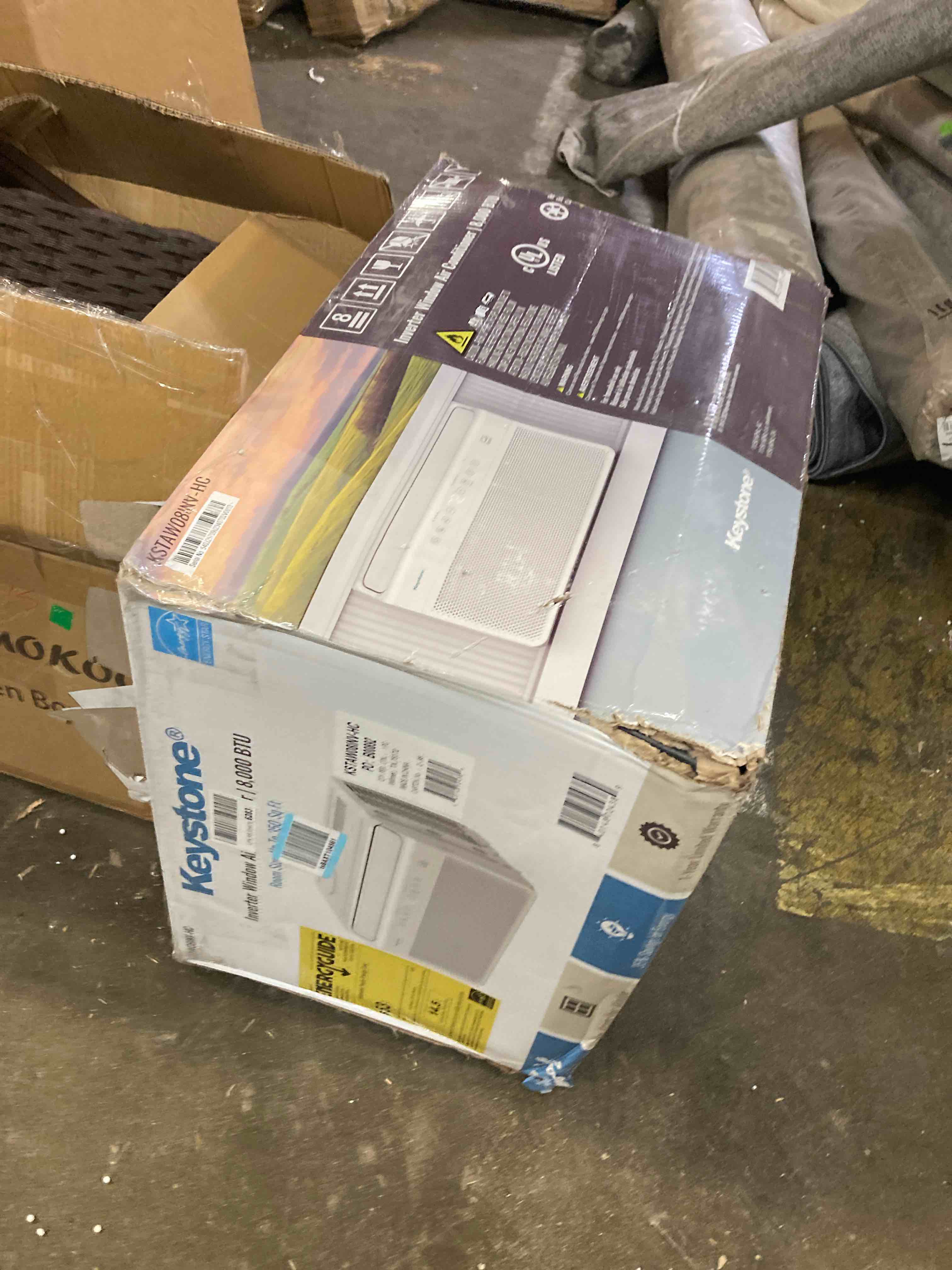 https://s3.amazonaws.com/lotting-images-prod/phillipi/YEL5155082_1706914816508.jpeg