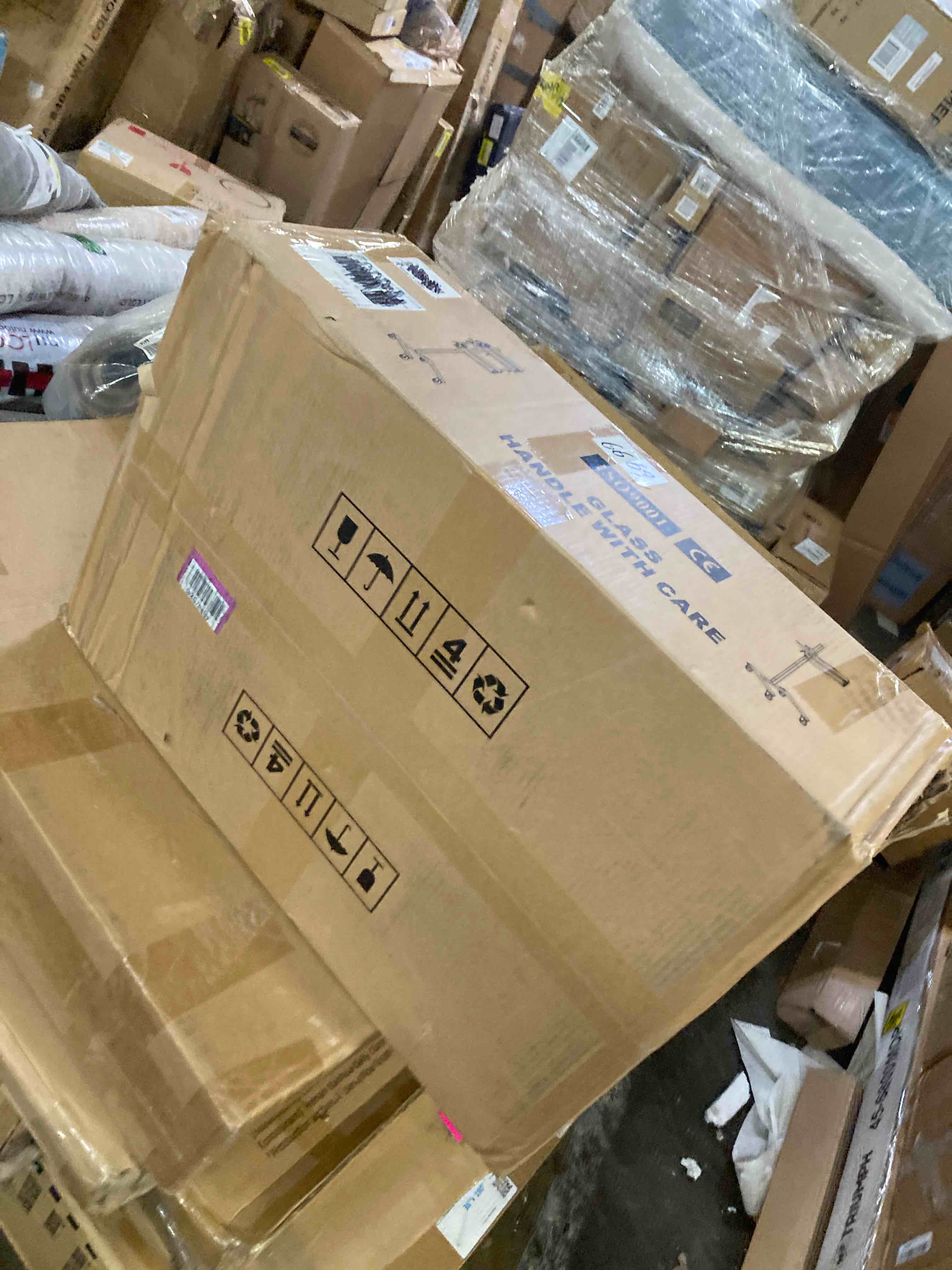 https://s3.amazonaws.com/lotting-images-prod/phillipi/YEL5155086_1706915253622.jpeg