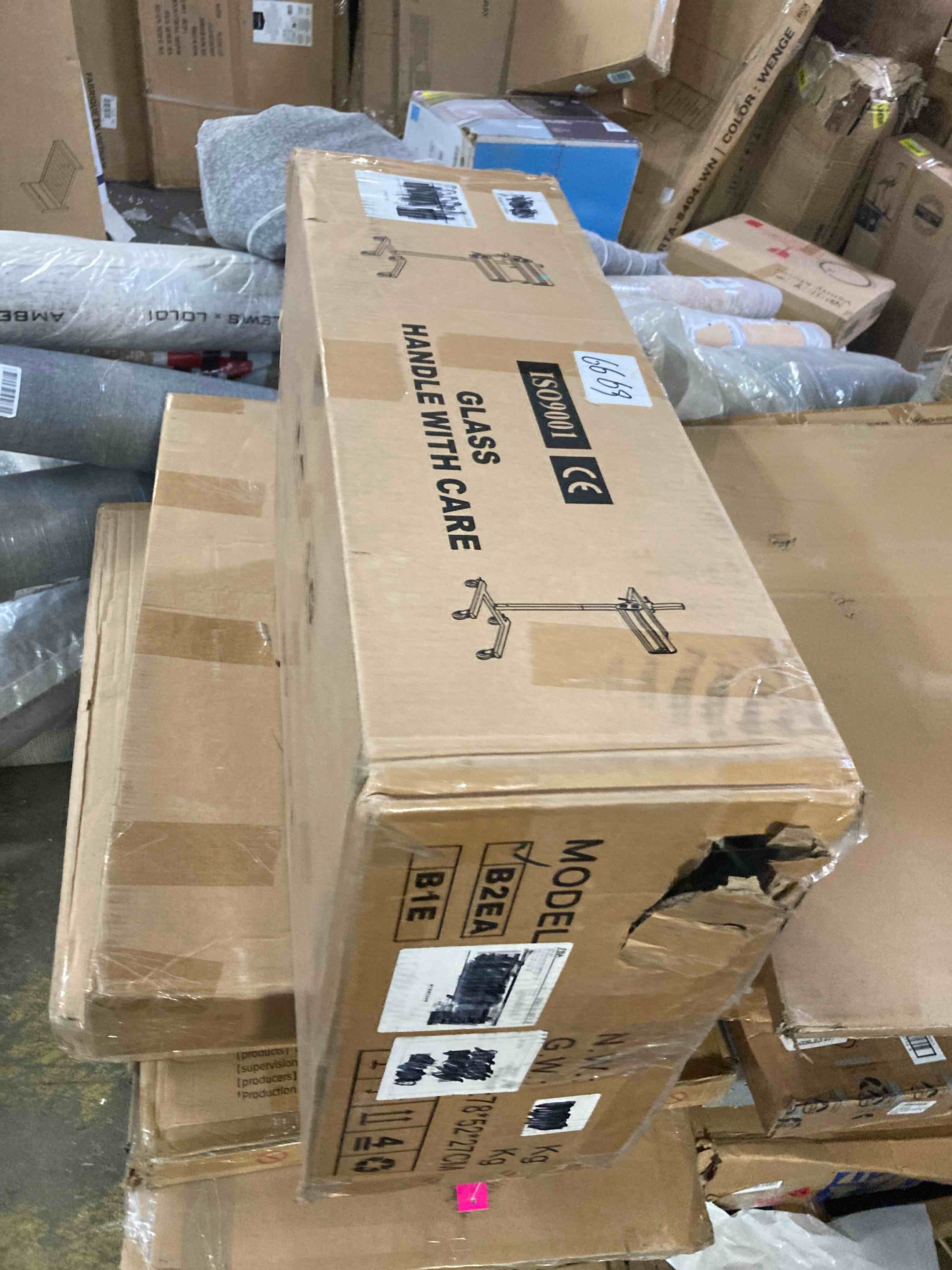 https://s3.amazonaws.com/lotting-images-prod/phillipi/YEL5155086_1706915255934.jpeg