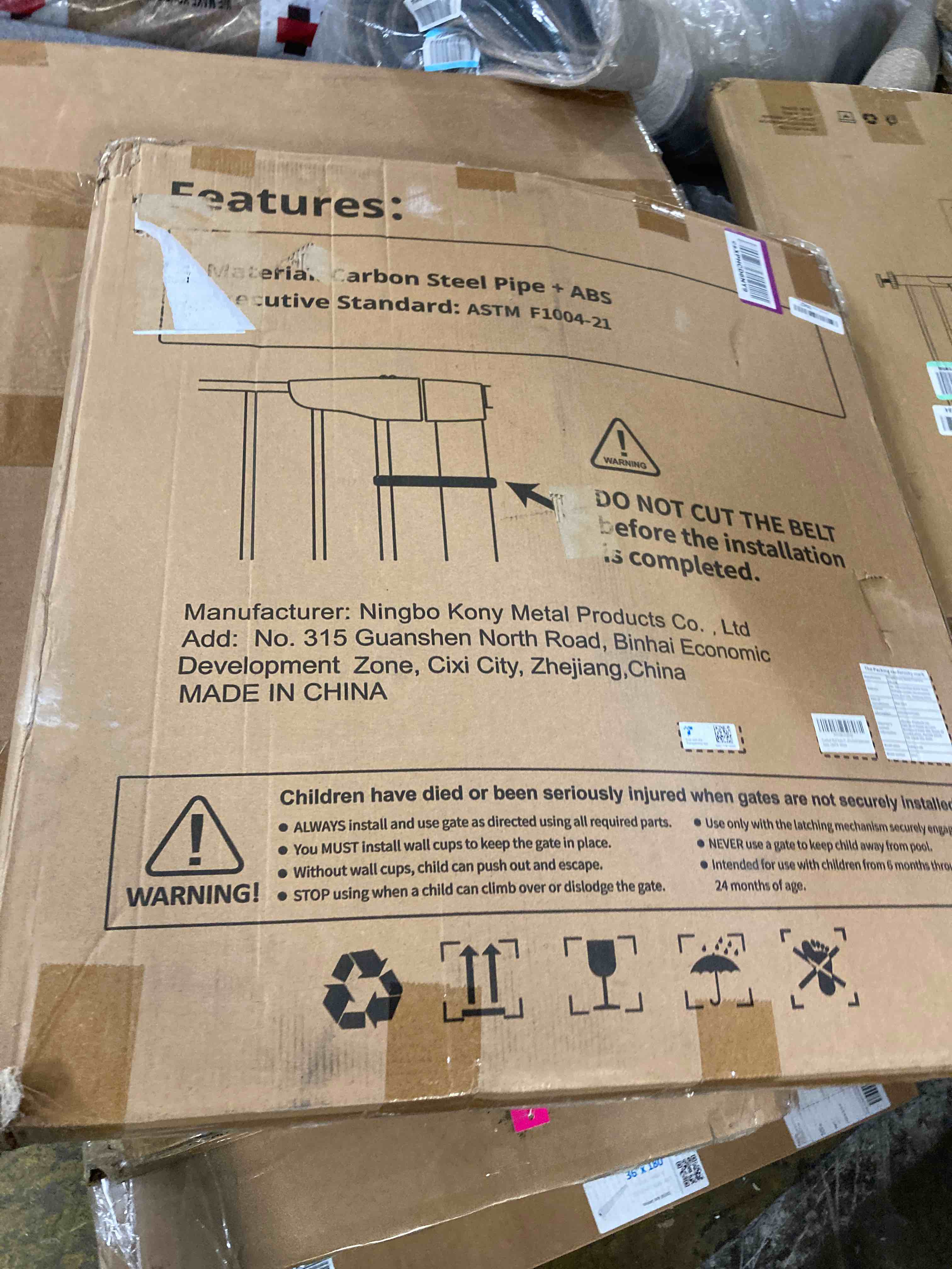 https://s3.amazonaws.com/lotting-images-prod/phillipi/YEL5155087_1706915351818.jpeg