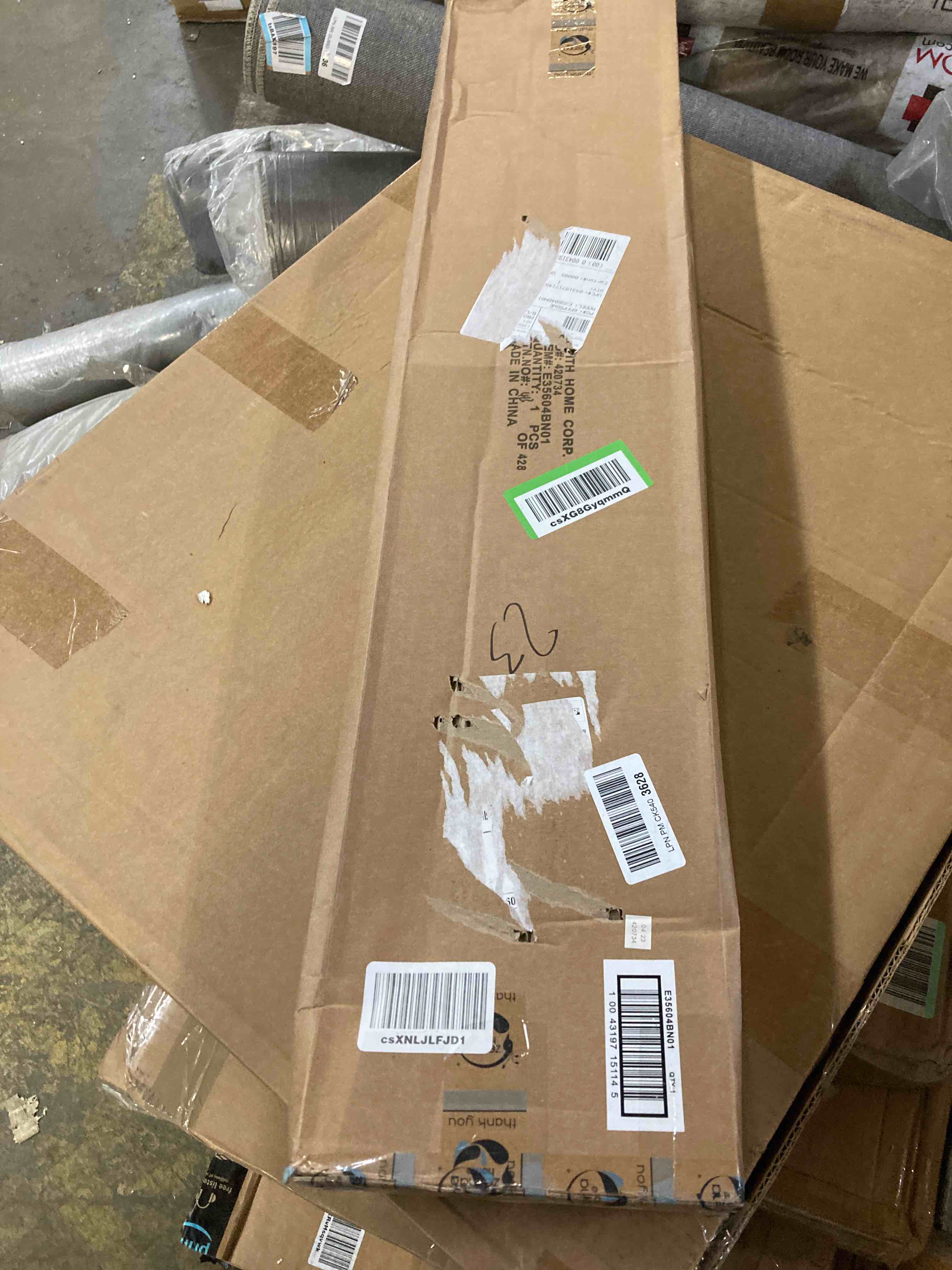 https://s3.amazonaws.com/lotting-images-prod/phillipi/YEL5155089_1706915497132.jpeg