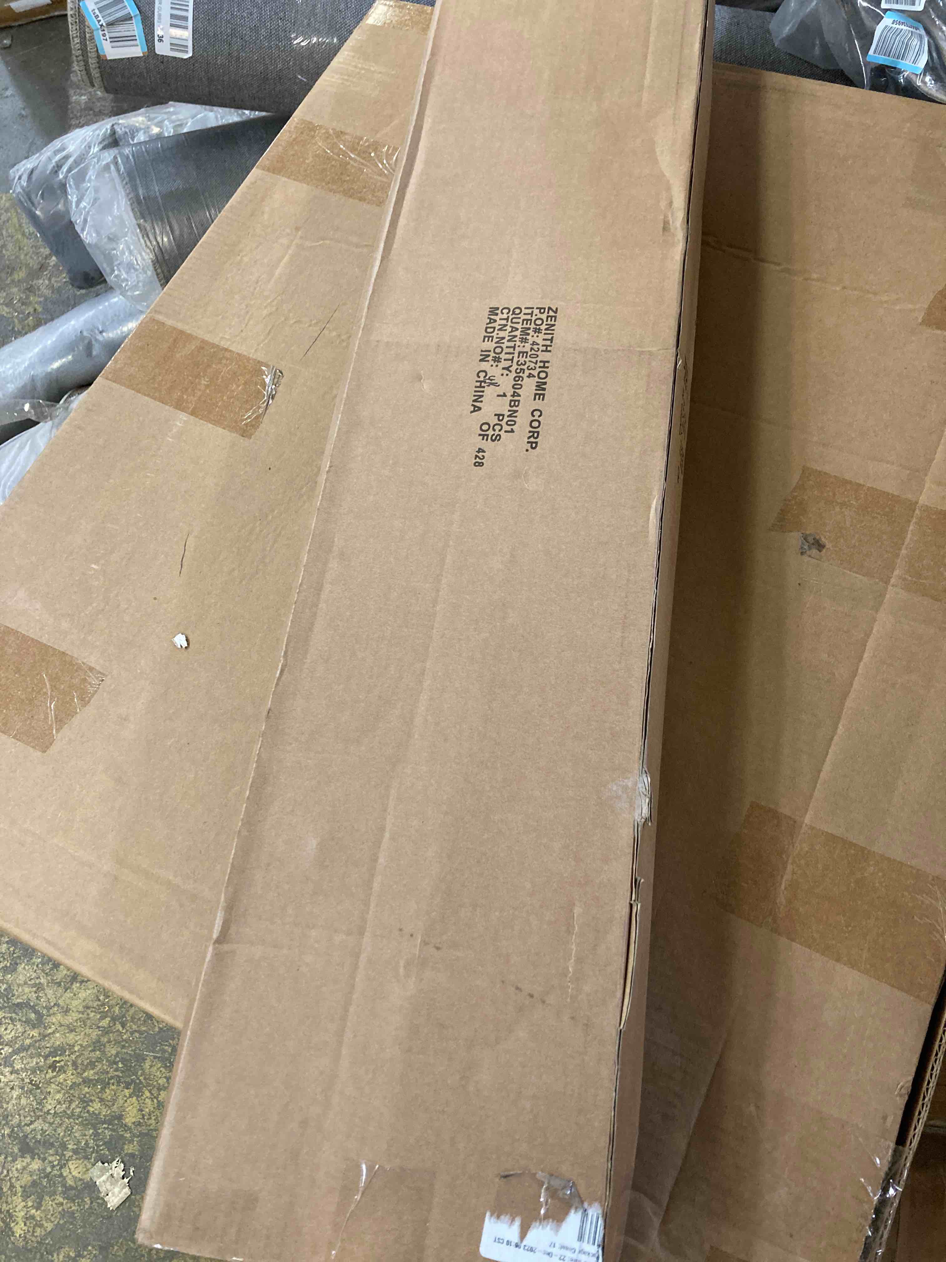 https://s3.amazonaws.com/lotting-images-prod/phillipi/YEL5155089_1706915499848.jpeg