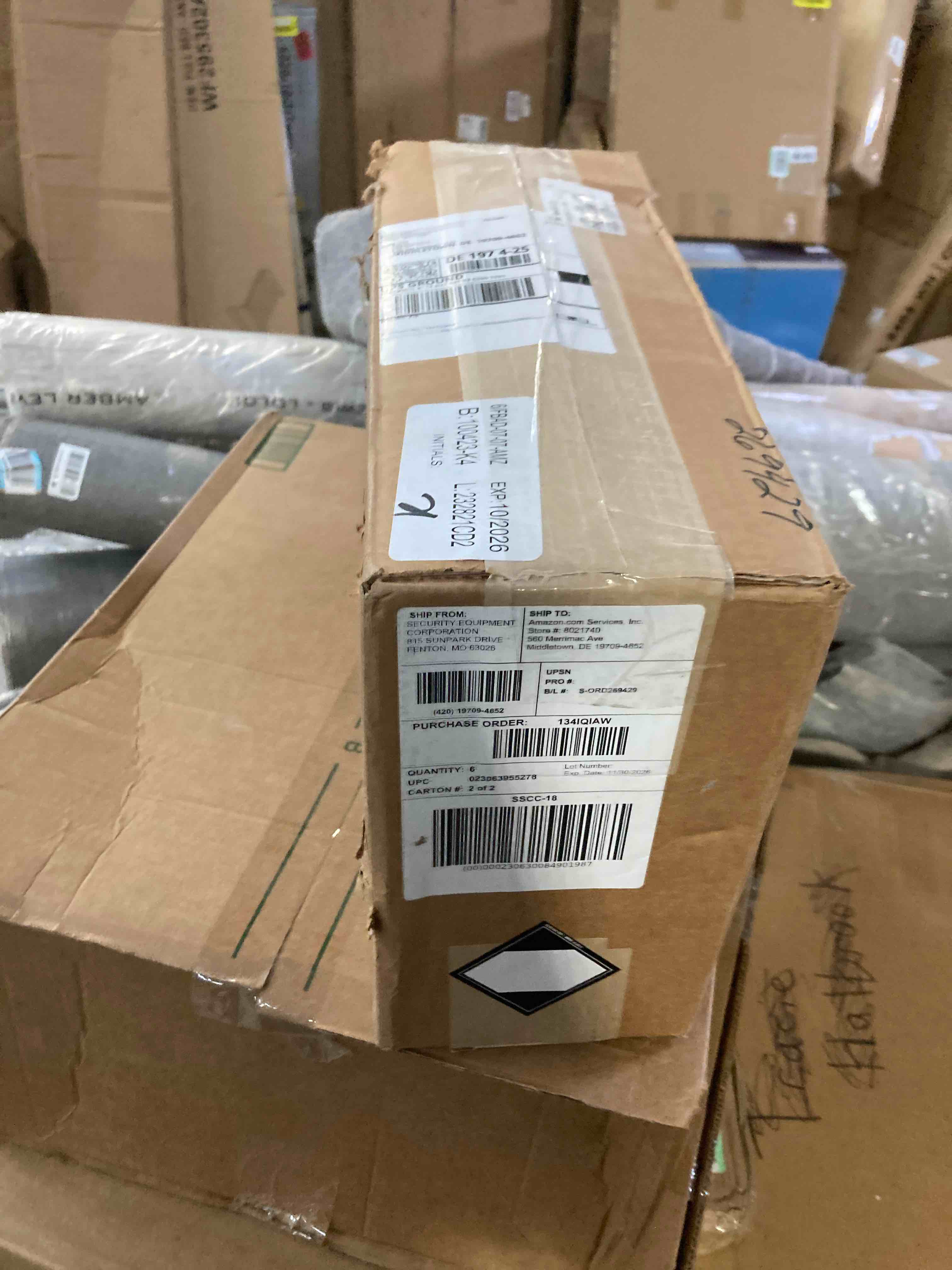 https://s3.amazonaws.com/lotting-images-prod/phillipi/YEL5155092_1706915763982.jpeg