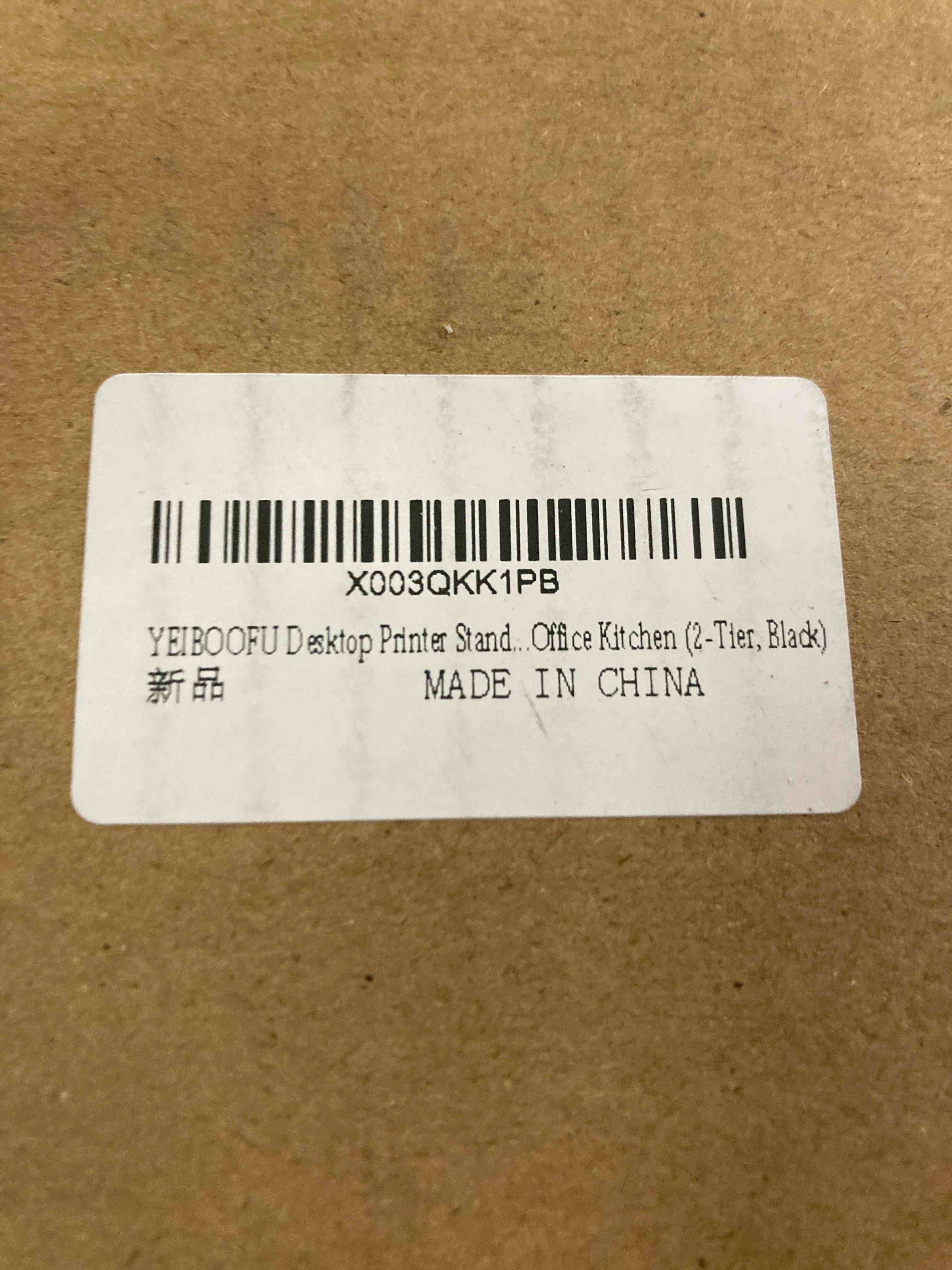https://s3.amazonaws.com/lotting-images-prod/phillipi/YEL5155094_1706915962424.jpeg