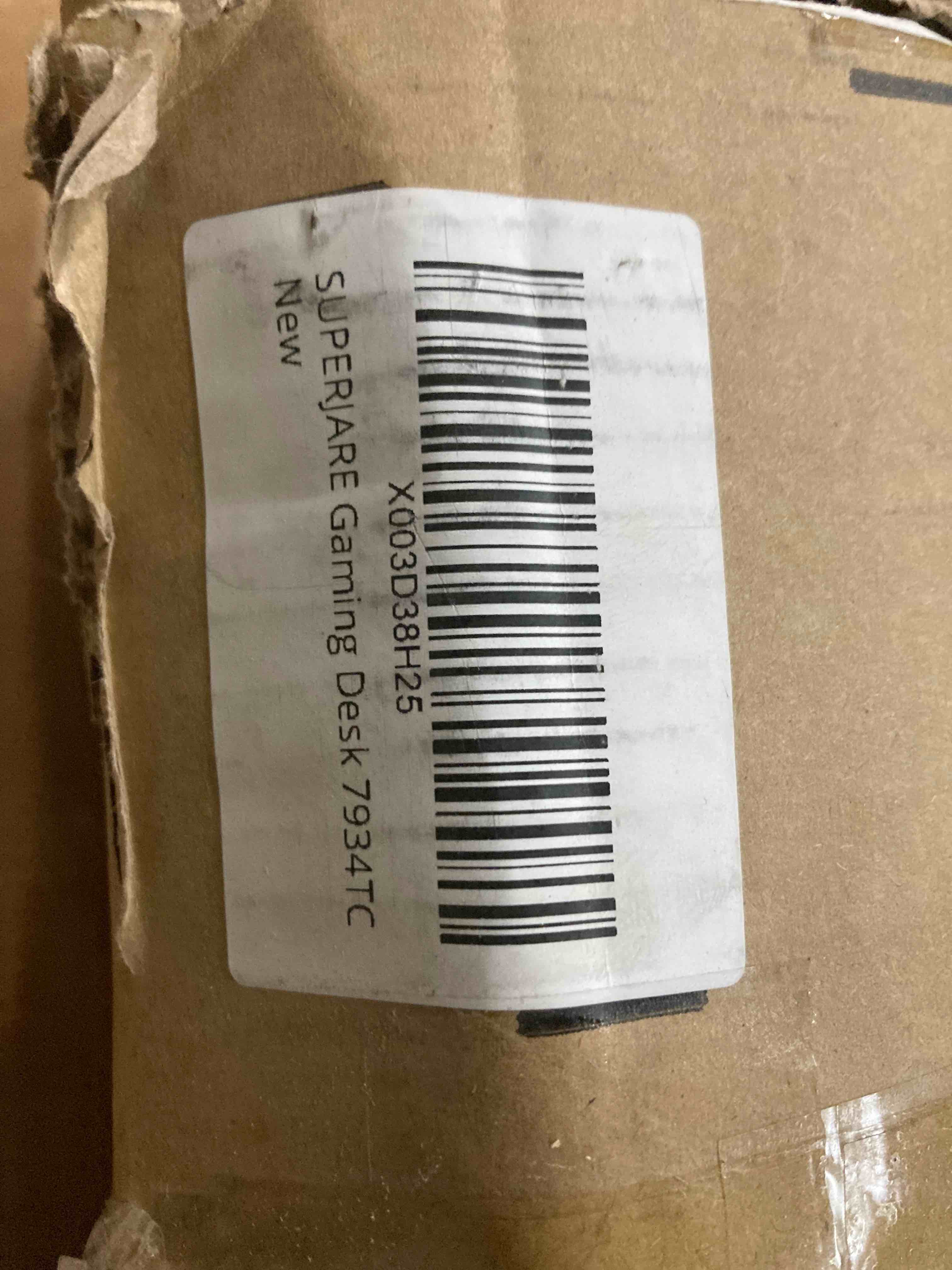 https://s3.amazonaws.com/lotting-images-prod/phillipi/YEL5155096_1706916172928.jpeg