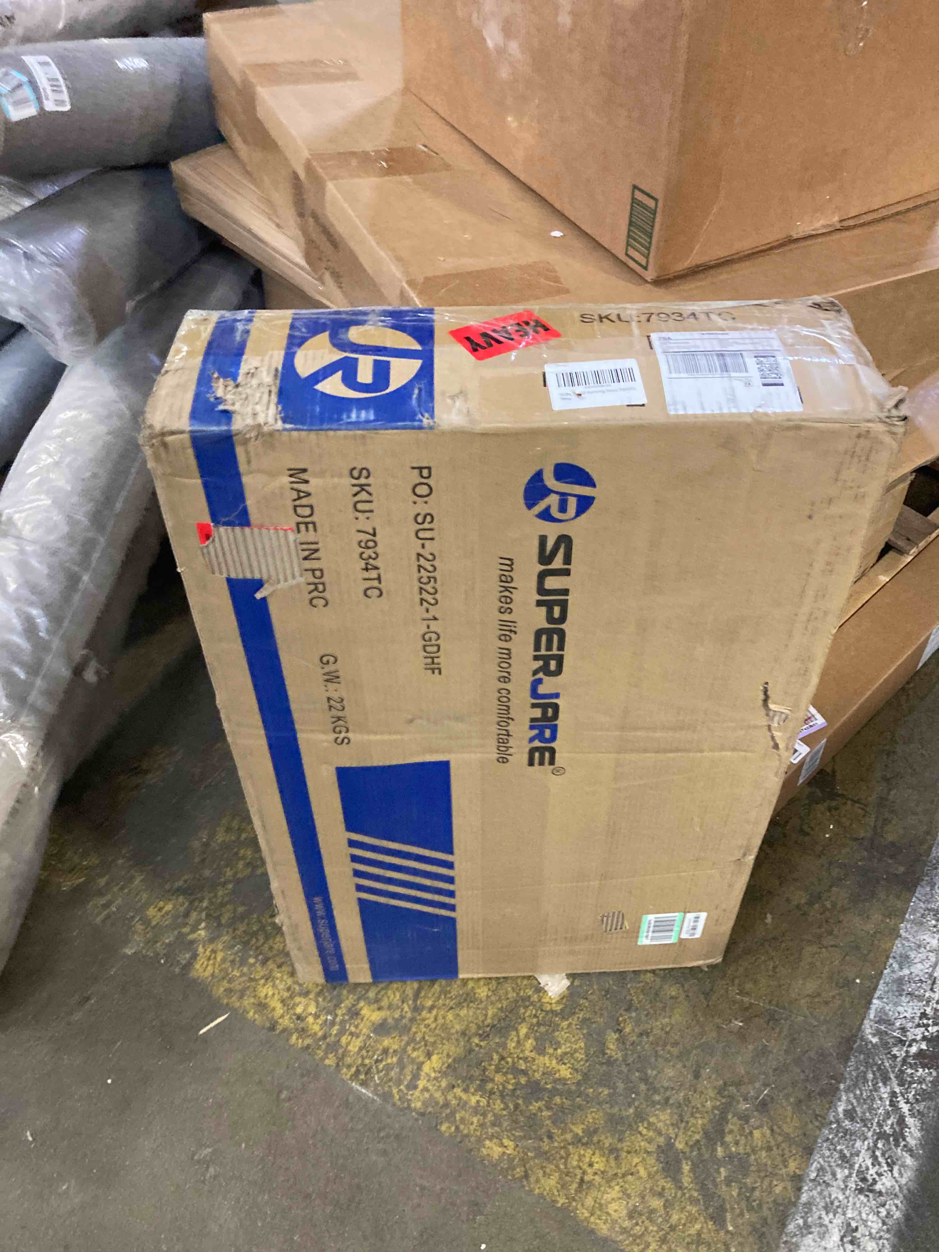 https://s3.amazonaws.com/lotting-images-prod/phillipi/YEL5155097_1706916254325.jpeg